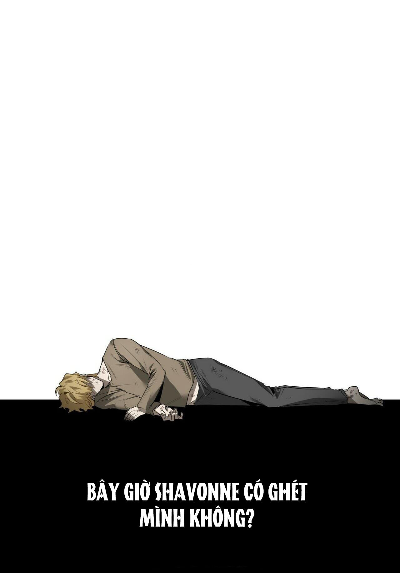 đọc truyện Bữa Tối Dưới Ánh Nến Của Kẻ Sát Nhân Lewellyn Chương 45 ảnh 37 tại Thiên Thai Truyện