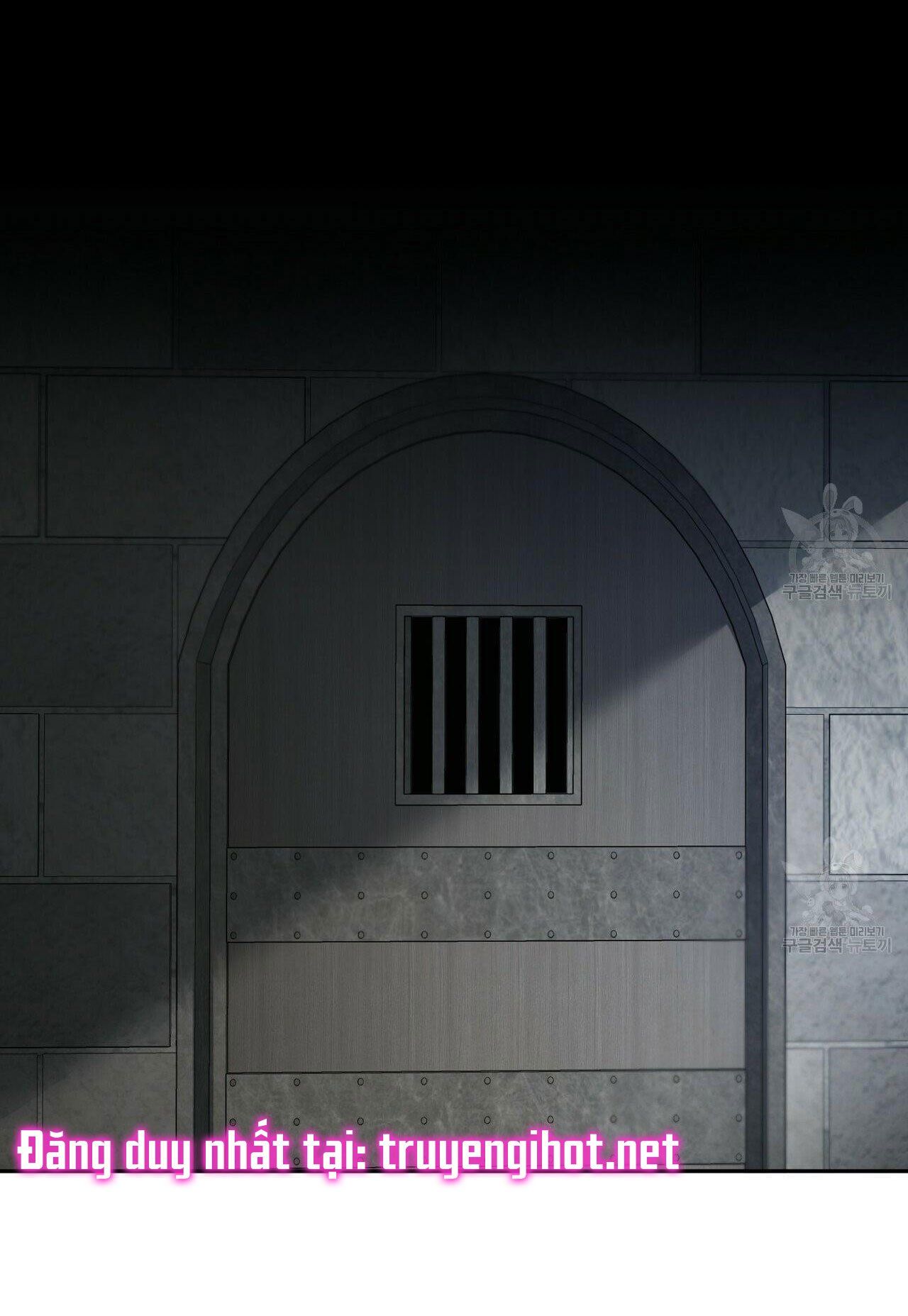 đọc truyện Bữa Tối Dưới Ánh Nến Của Kẻ Sát Nhân Lewellyn Chương 45 ảnh 6 tại Thiên Thai Truyện