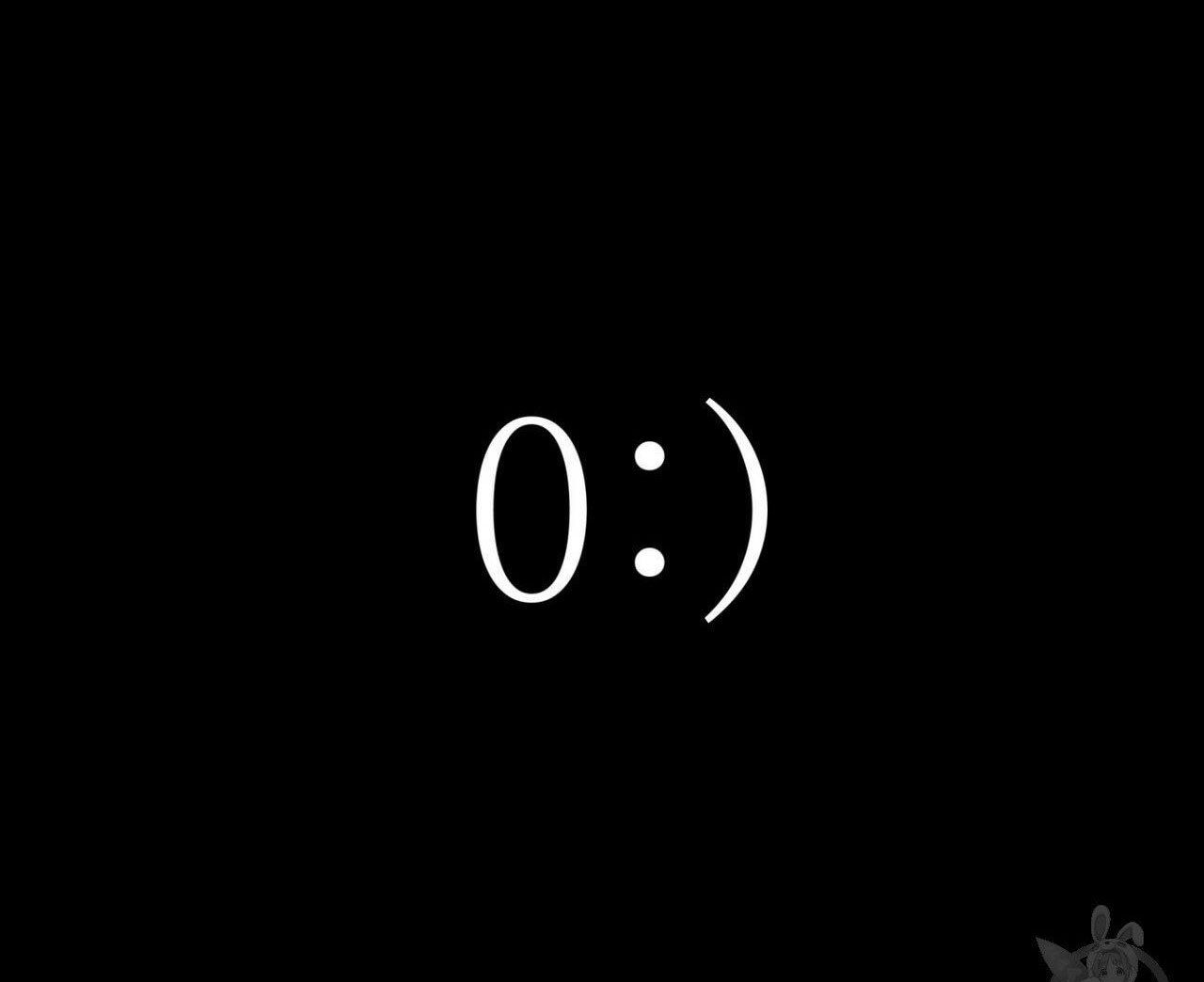 đọc truyện Bữa Tối Dưới Ánh Nến Của Kẻ Sát Nhân Lewellyn Chương 45 ảnh 42 tại Thiên Thai Truyện