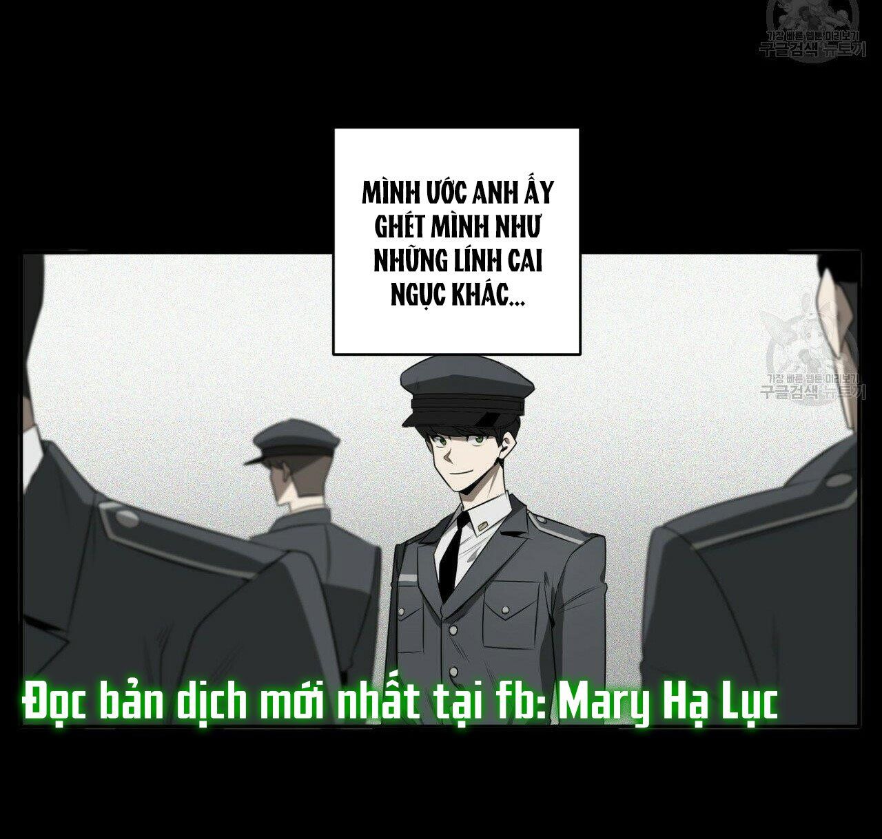 đọc truyện Bữa Tối Dưới Ánh Nến Của Kẻ Sát Nhân Lewellyn Chương 45 ảnh 43 tại Thiên Thai Truyện