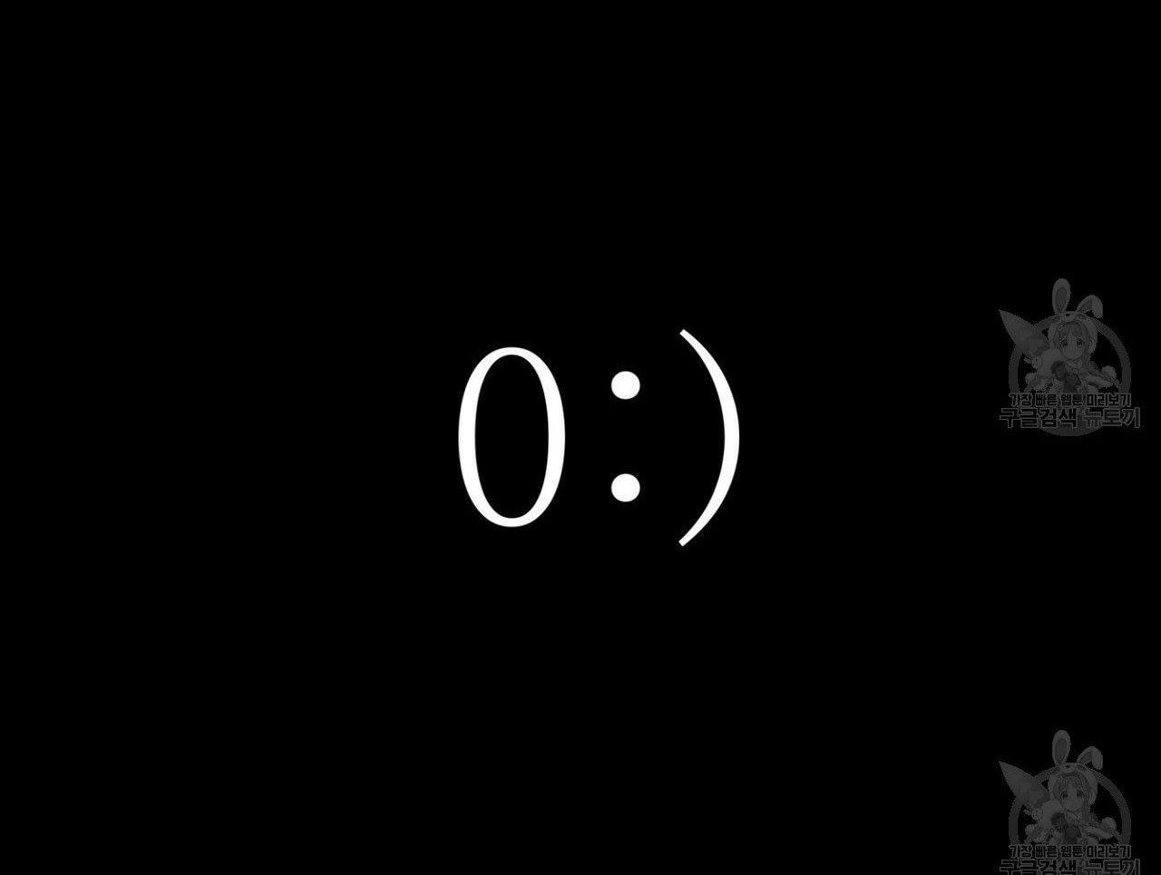 đọc truyện Bữa Tối Dưới Ánh Nến Của Kẻ Sát Nhân Lewellyn Chương 45 ảnh 45 tại Thiên Thai Truyện