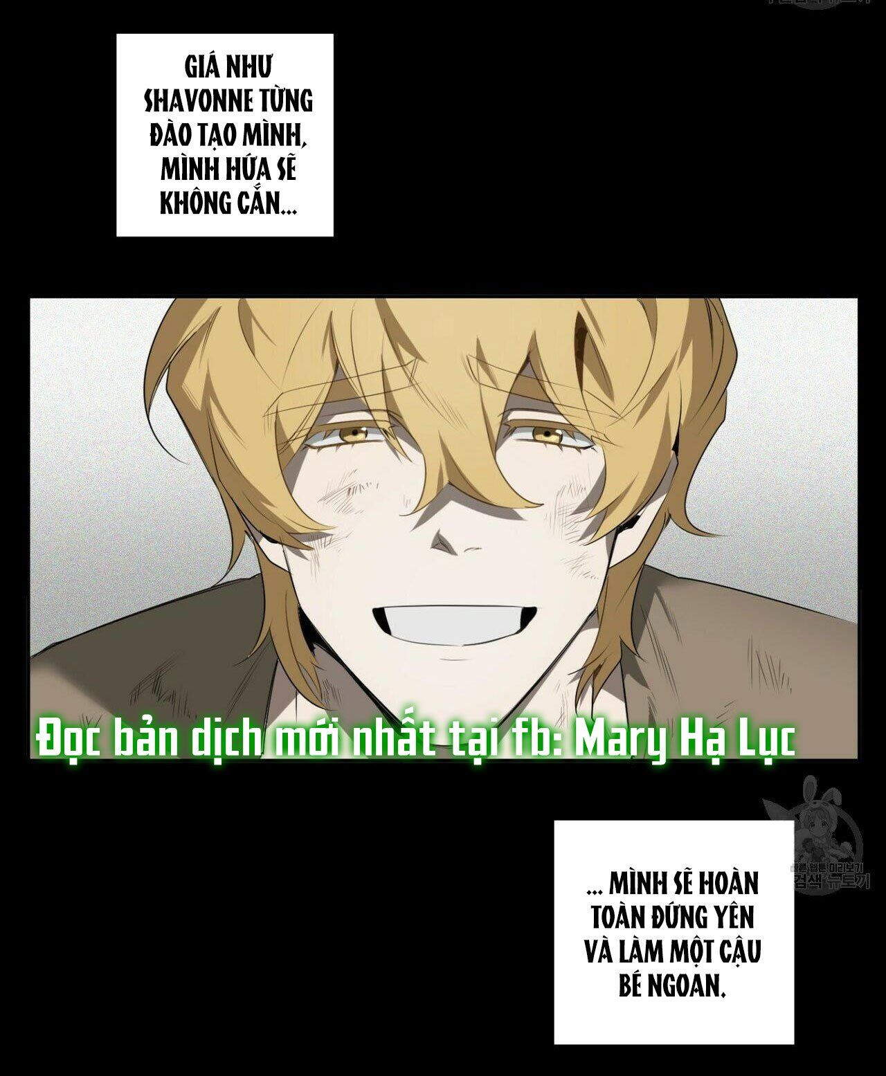 đọc truyện Bữa Tối Dưới Ánh Nến Của Kẻ Sát Nhân Lewellyn Chương 45 ảnh 46 tại Thiên Thai Truyện