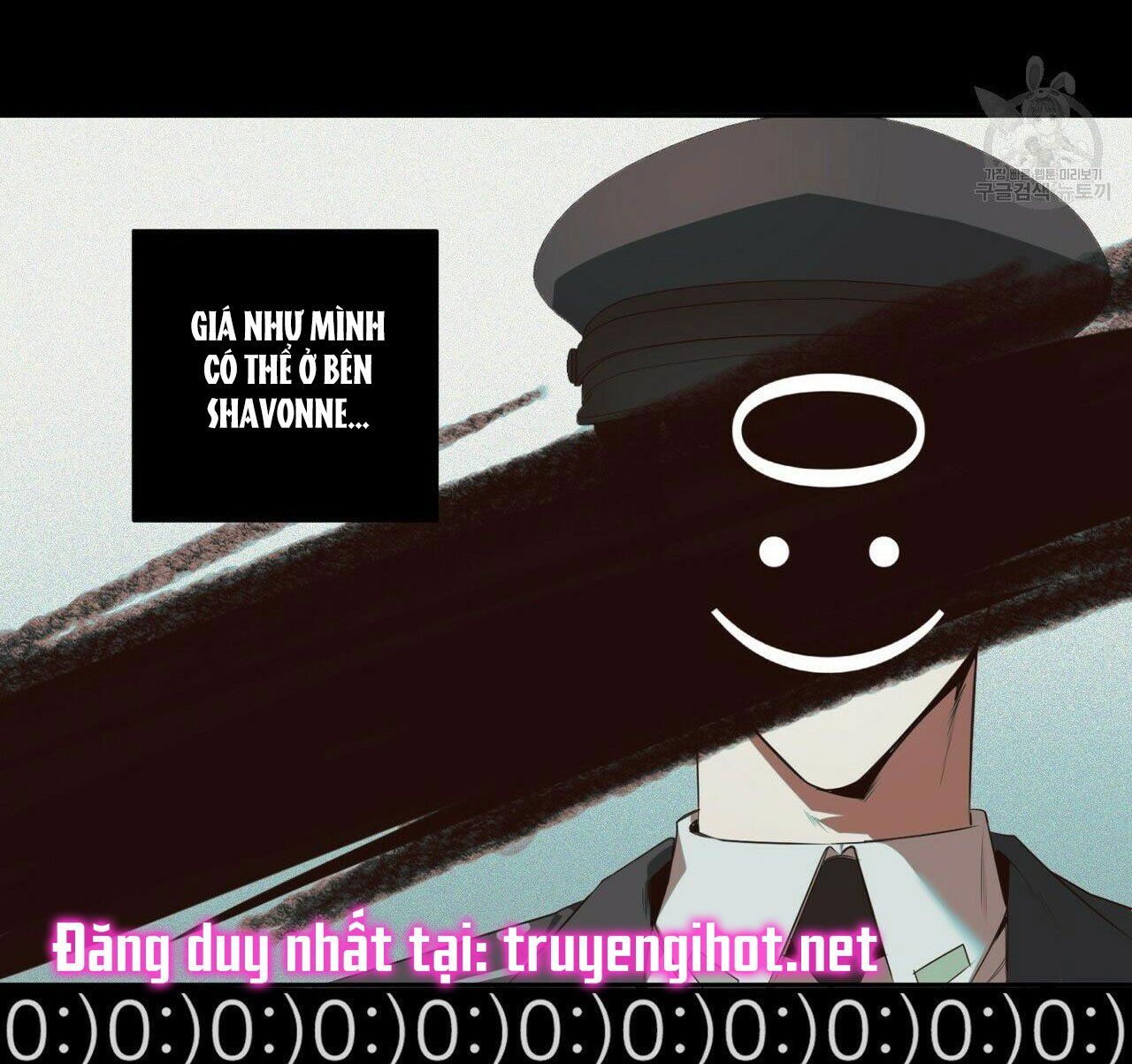 đọc truyện Bữa Tối Dưới Ánh Nến Của Kẻ Sát Nhân Lewellyn Chương 45 ảnh 47 tại Thiên Thai Truyện