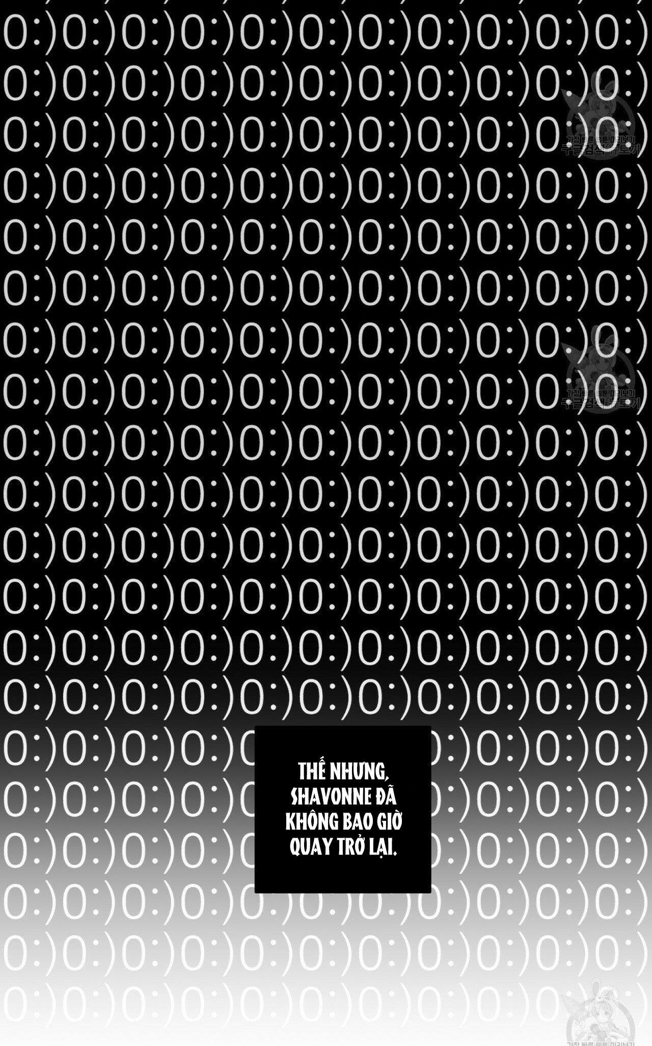 đọc truyện Bữa Tối Dưới Ánh Nến Của Kẻ Sát Nhân Lewellyn Chương 45 ảnh 48 tại Thiên Thai Truyện
