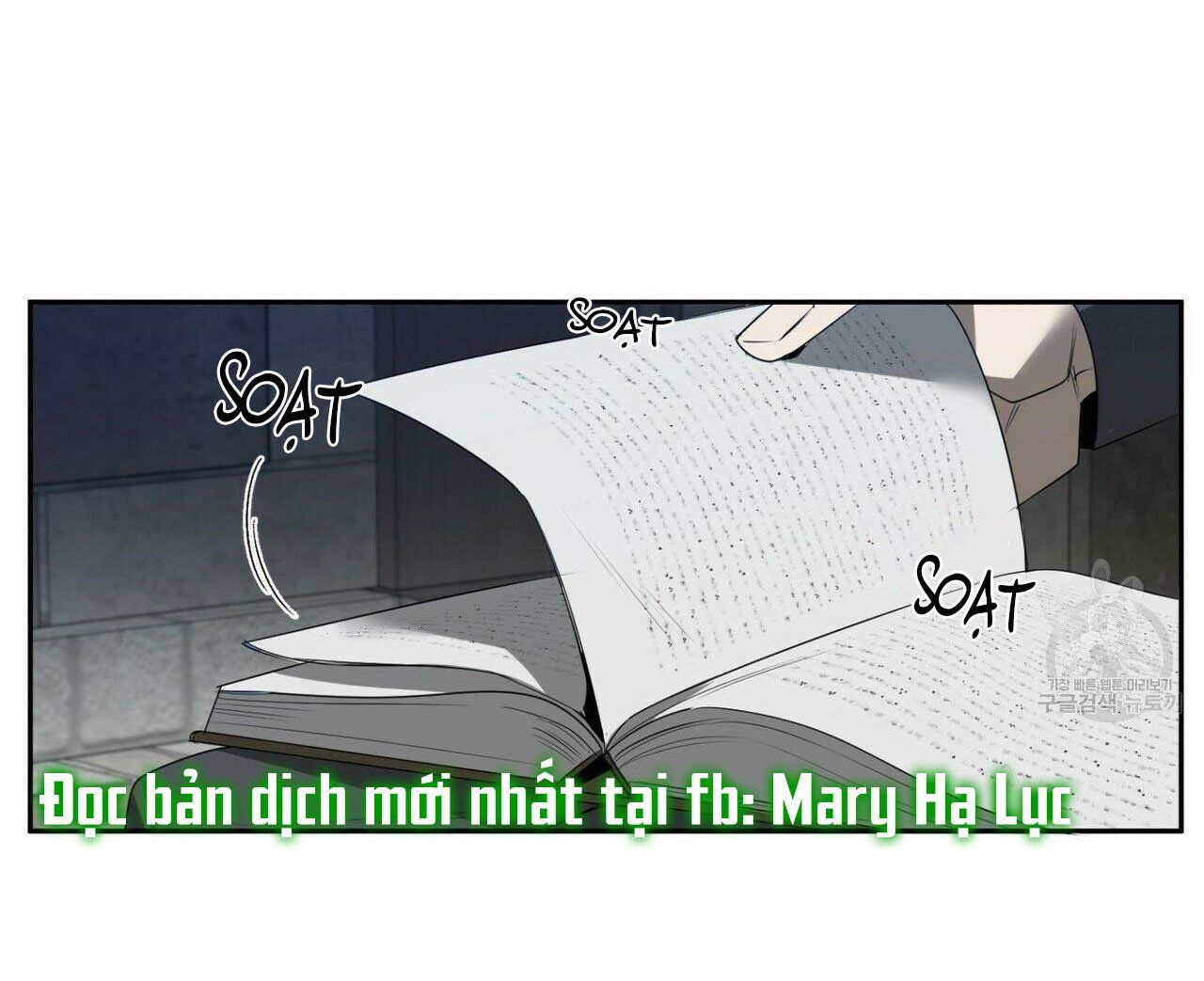 đọc truyện Bữa Tối Dưới Ánh Nến Của Kẻ Sát Nhân Lewellyn Chương 45 ảnh 50 tại Thiên Thai Truyện