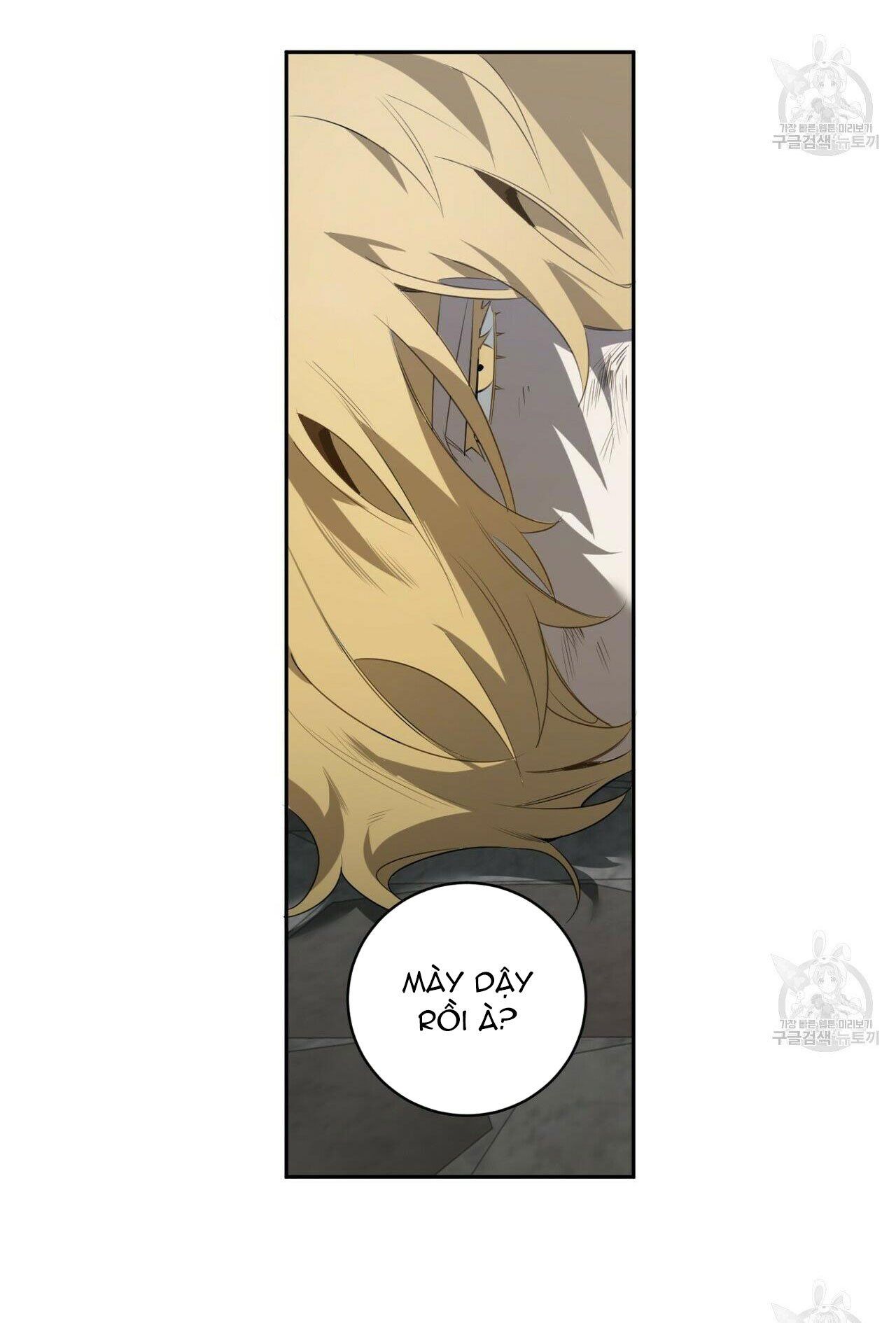 đọc truyện Bữa Tối Dưới Ánh Nến Của Kẻ Sát Nhân Lewellyn Chương 45 ảnh 51 tại Thiên Thai Truyện