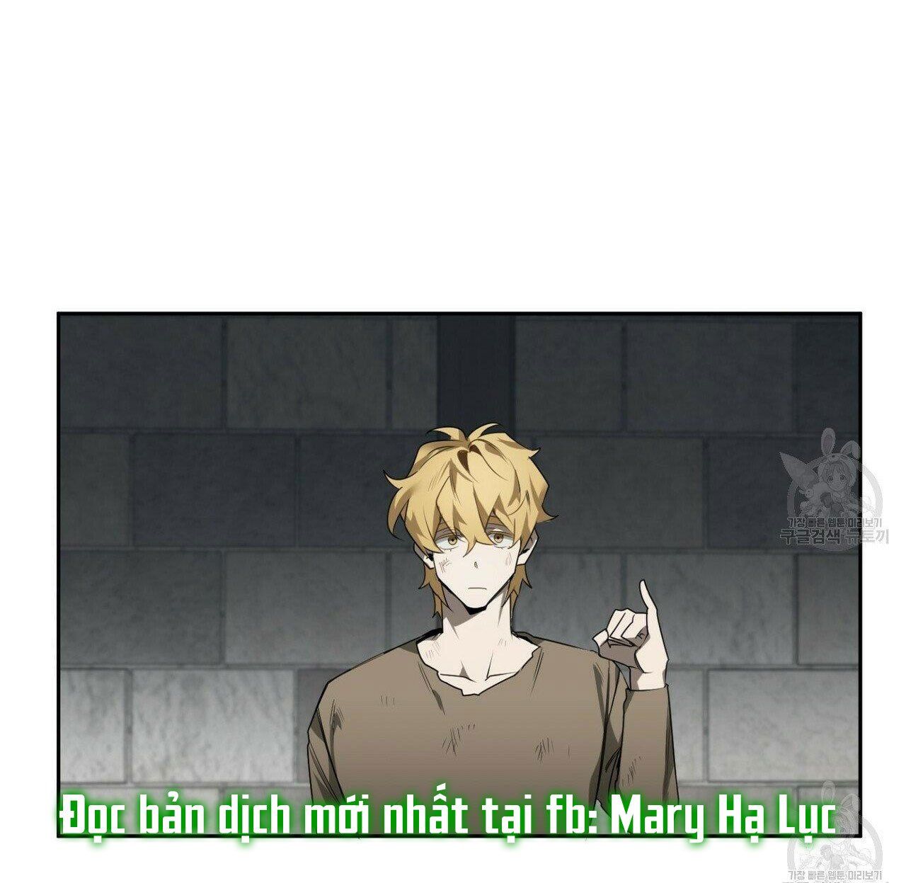 đọc truyện Bữa Tối Dưới Ánh Nến Của Kẻ Sát Nhân Lewellyn Chương 45 ảnh 7 tại Thiên Thai Truyện