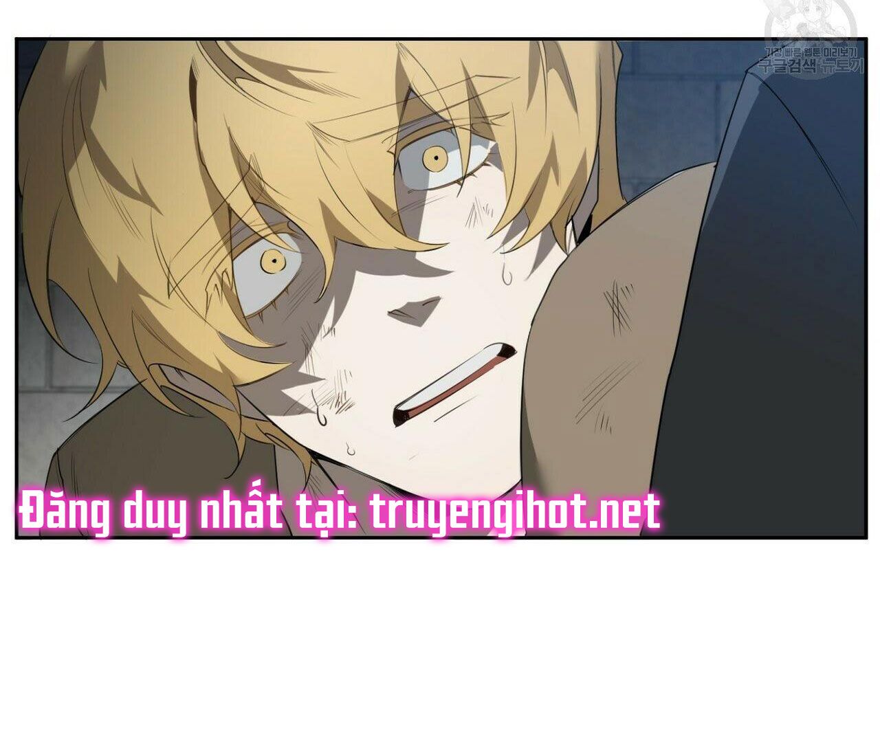 đọc truyện Bữa Tối Dưới Ánh Nến Của Kẻ Sát Nhân Lewellyn Chương 45 ảnh 54 tại Thiên Thai Truyện