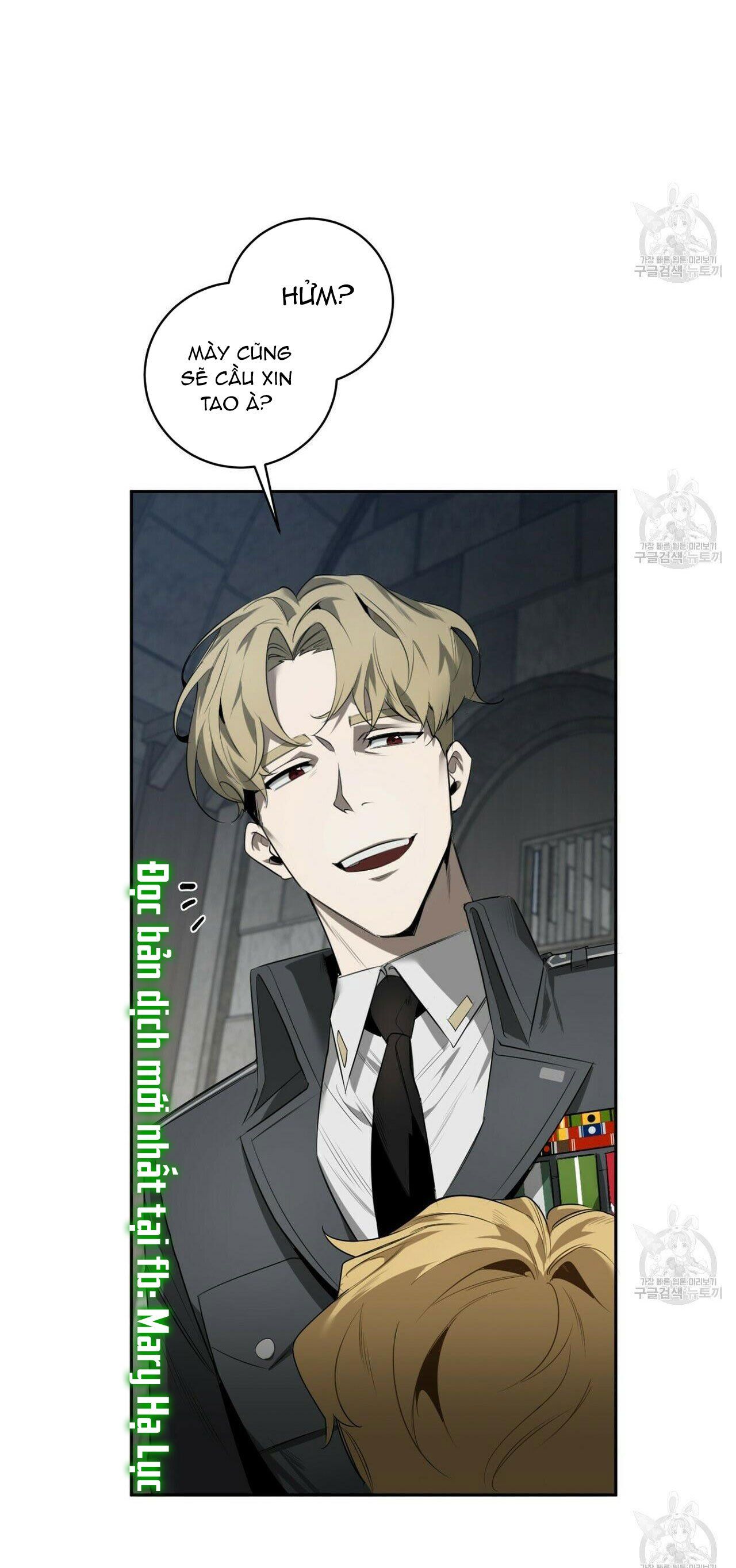 đọc truyện Bữa Tối Dưới Ánh Nến Của Kẻ Sát Nhân Lewellyn Chương 45 ảnh 57 tại Thiên Thai Truyện