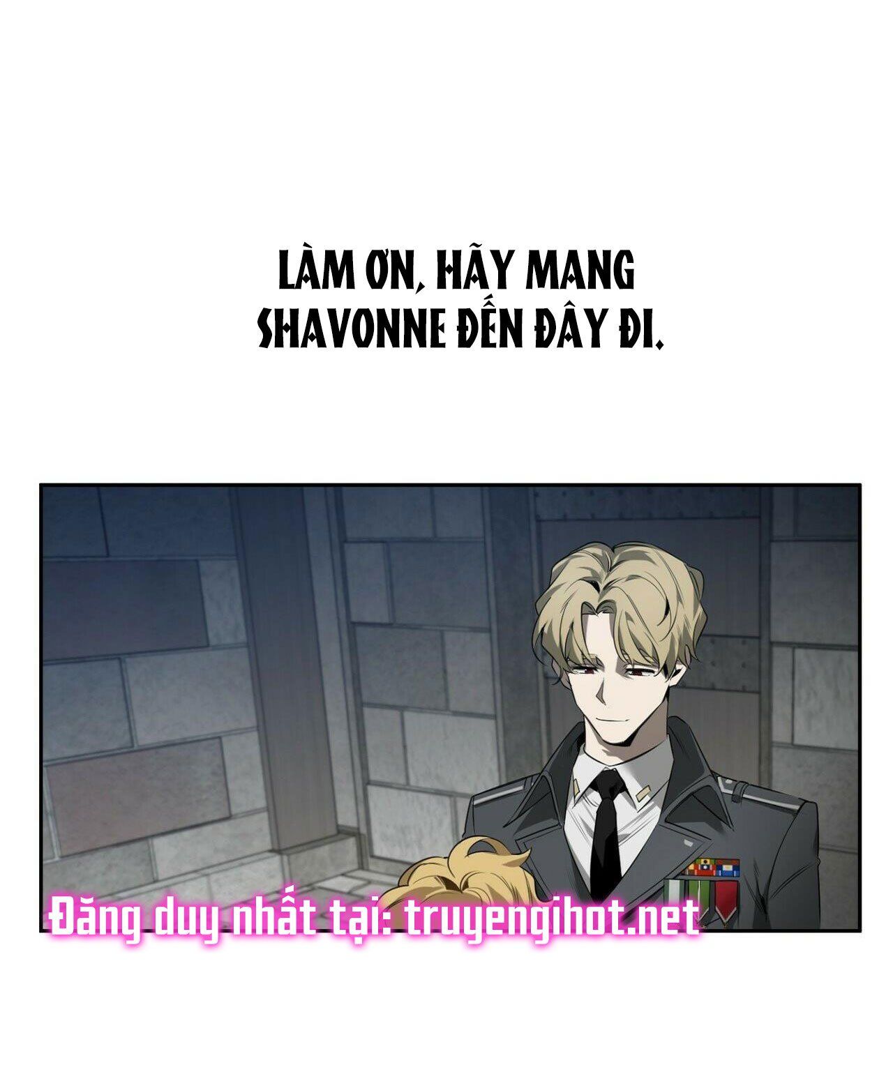 đọc truyện Bữa Tối Dưới Ánh Nến Của Kẻ Sát Nhân Lewellyn Chương 45 ảnh 60 tại Thiên Thai Truyện