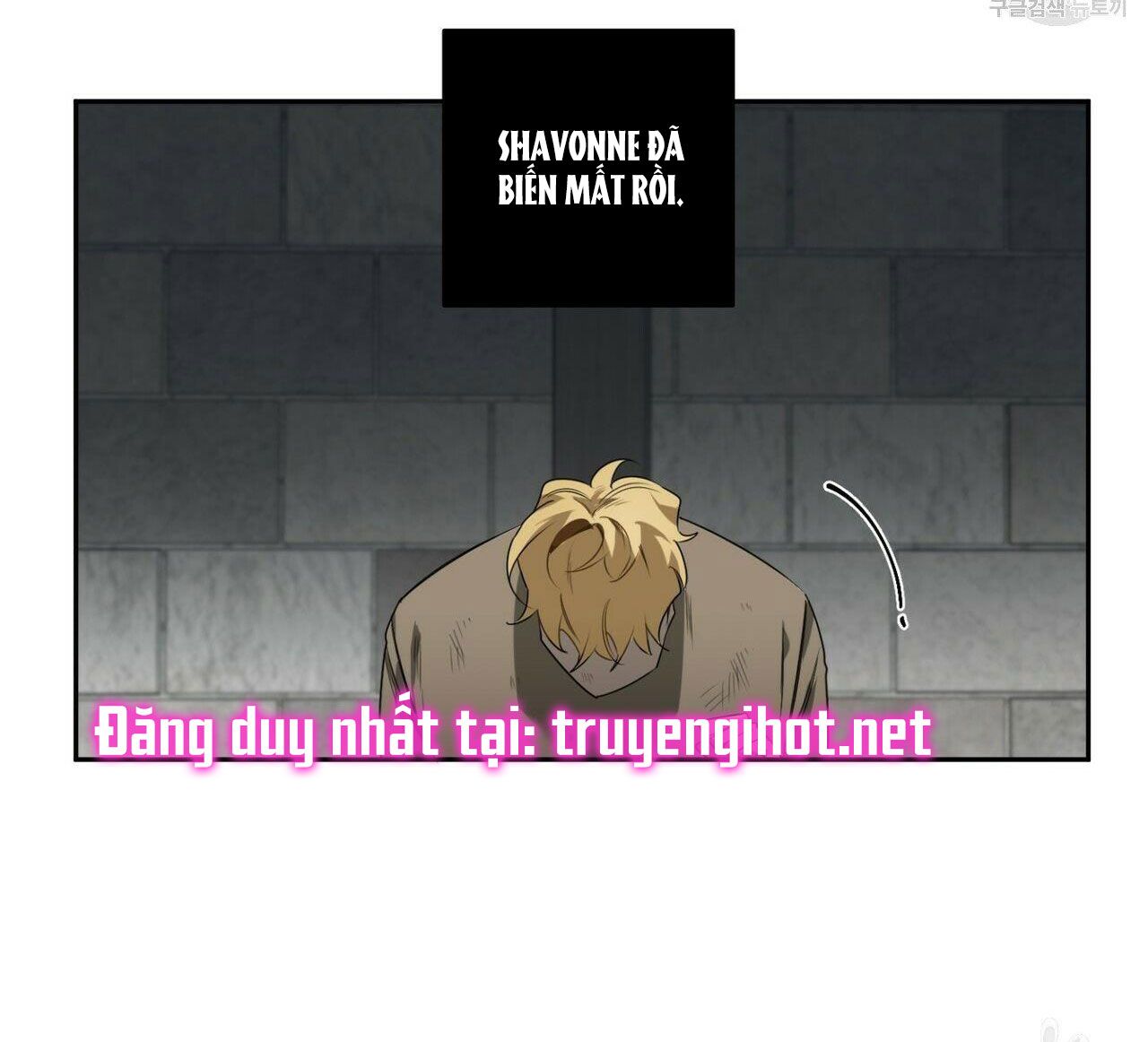 đọc truyện Bữa Tối Dưới Ánh Nến Của Kẻ Sát Nhân Lewellyn Chương 45 ảnh 8 tại Thiên Thai Truyện