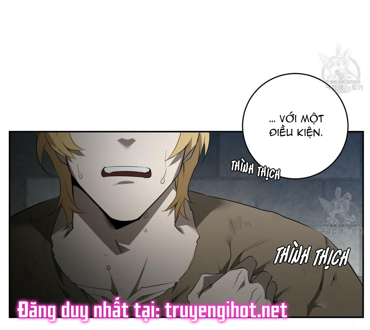 đọc truyện Bữa Tối Dưới Ánh Nến Của Kẻ Sát Nhân Lewellyn Chương 45 ảnh 62 tại Thiên Thai Truyện