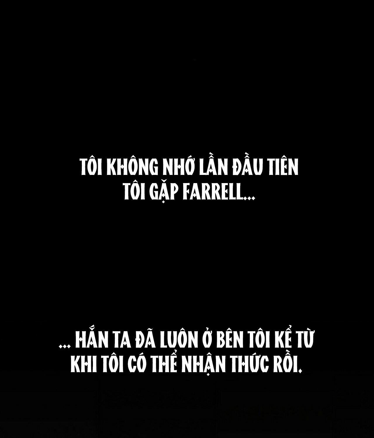 đọc truyện Bữa Tối Dưới Ánh Nến Của Kẻ Sát Nhân Lewellyn Chương 46 ảnh 3 tại Thiên Thai Truyện