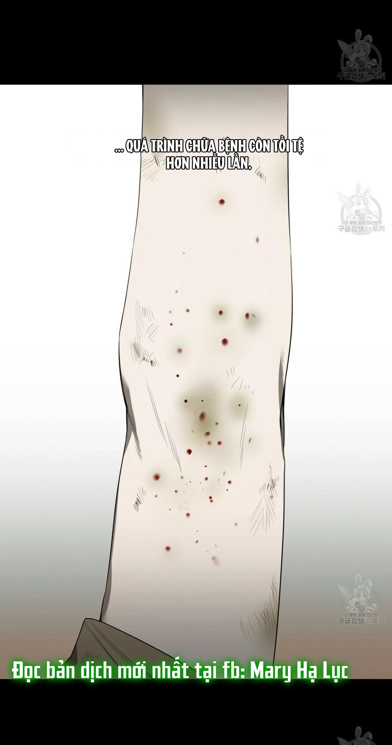 đọc truyện Bữa Tối Dưới Ánh Nến Của Kẻ Sát Nhân Lewellyn Chương 46 ảnh 18 tại Thiên Thai Truyện