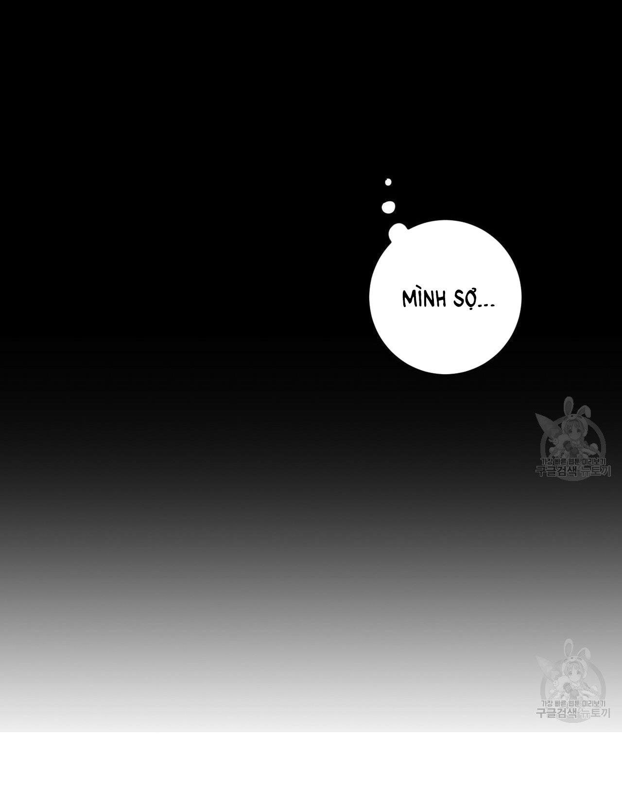 đọc truyện Bữa Tối Dưới Ánh Nến Của Kẻ Sát Nhân Lewellyn Chương 46 ảnh 20 tại Thiên Thai Truyện