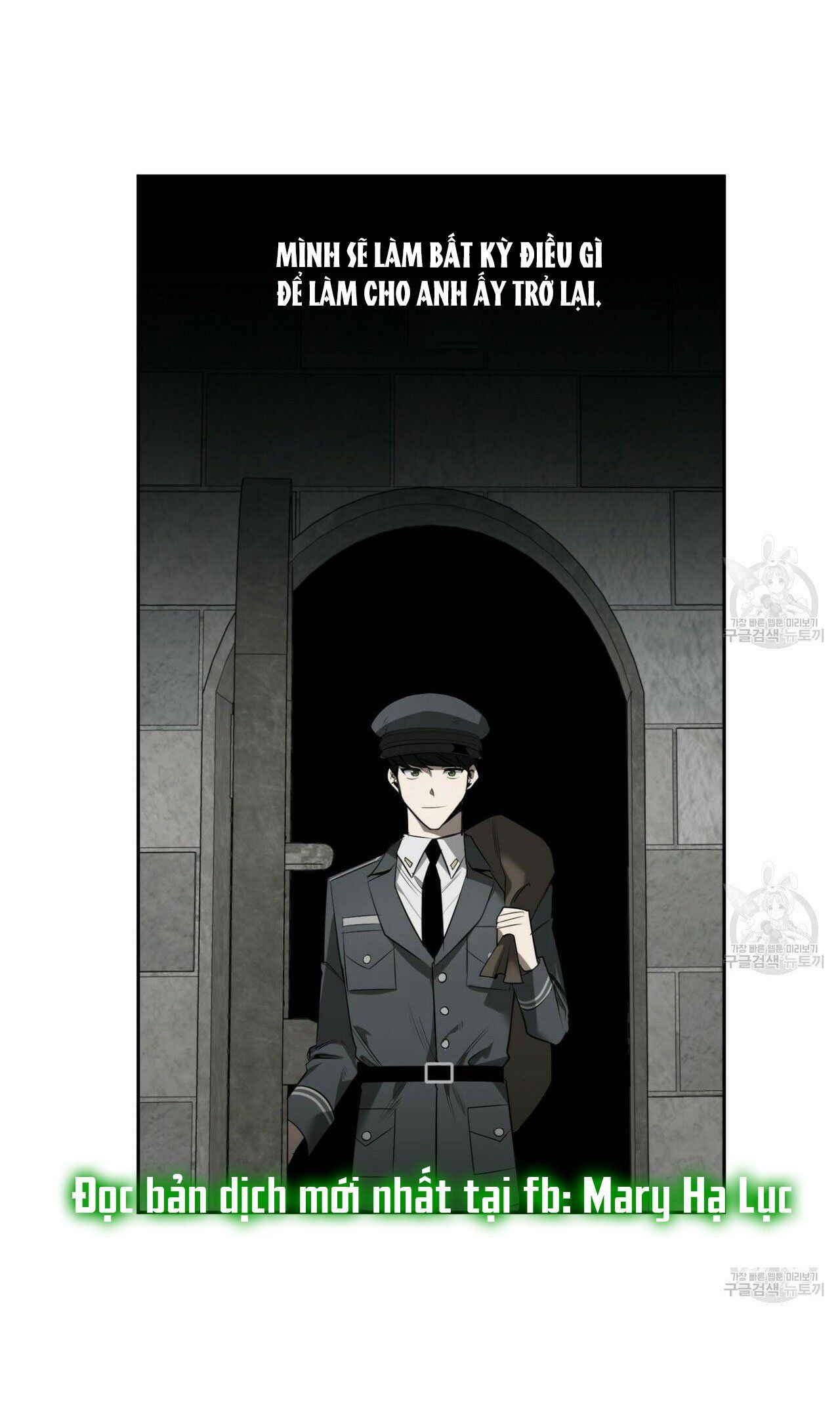 đọc truyện Bữa Tối Dưới Ánh Nến Của Kẻ Sát Nhân Lewellyn Chương 46 ảnh 30 tại Thiên Thai Truyện