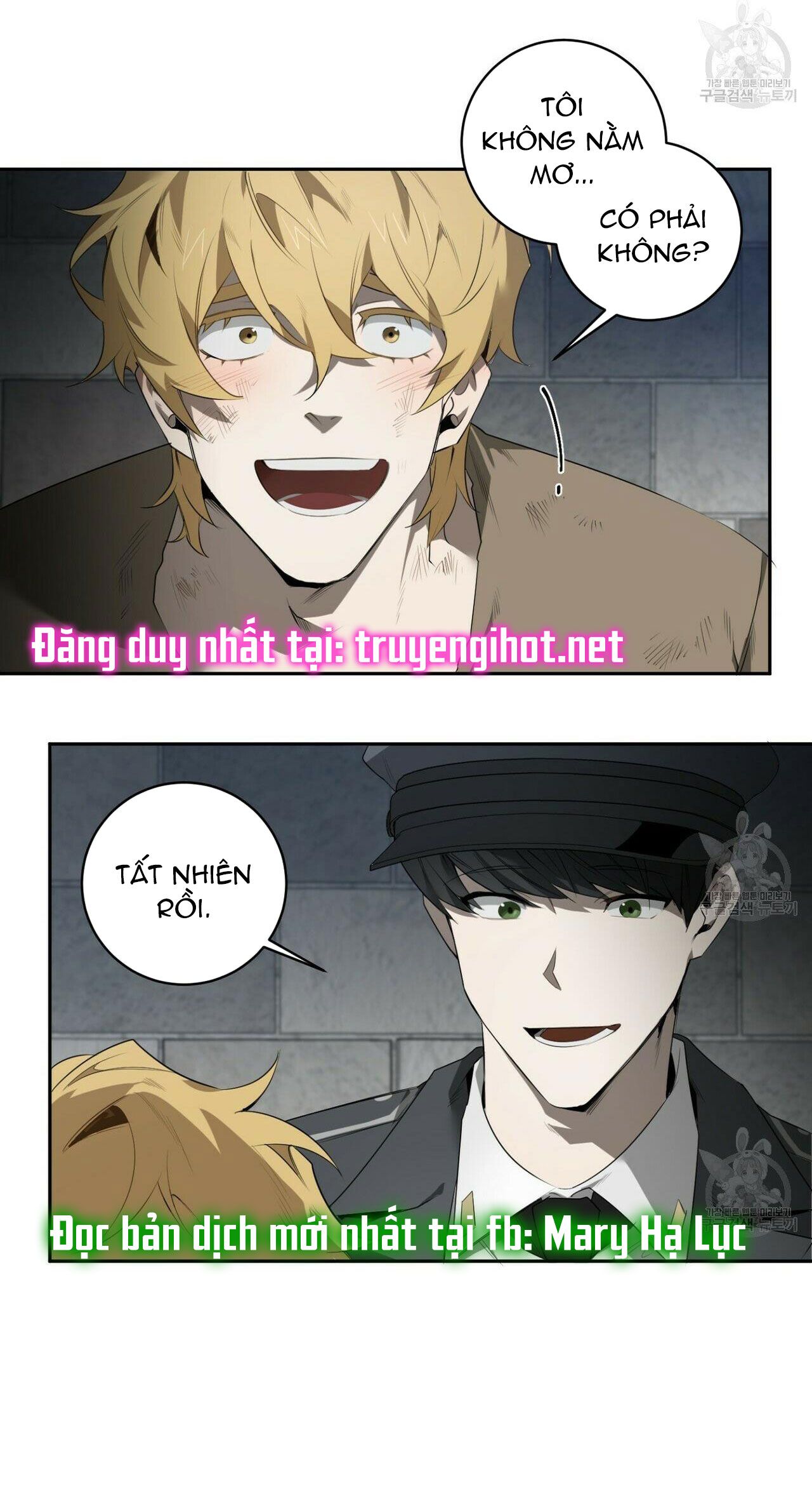 đọc truyện Bữa Tối Dưới Ánh Nến Của Kẻ Sát Nhân Lewellyn Chương 46 ảnh 33 tại Thiên Thai Truyện