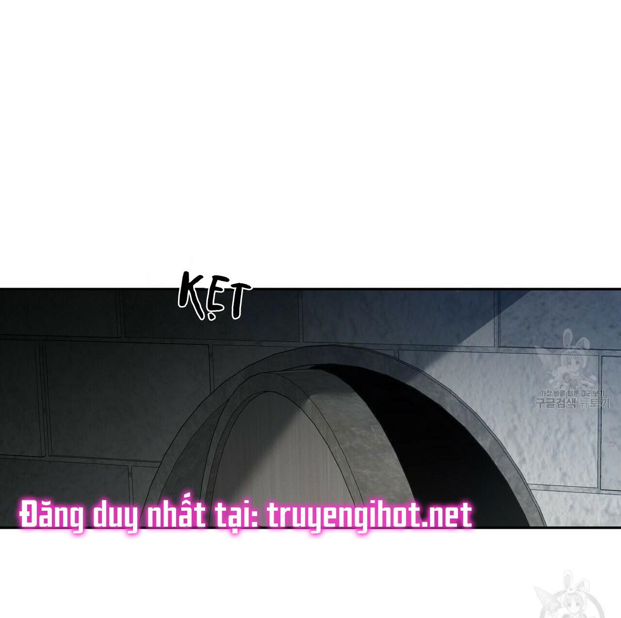 đọc truyện Bữa Tối Dưới Ánh Nến Của Kẻ Sát Nhân Lewellyn Chương 46 ảnh 34 tại Thiên Thai Truyện