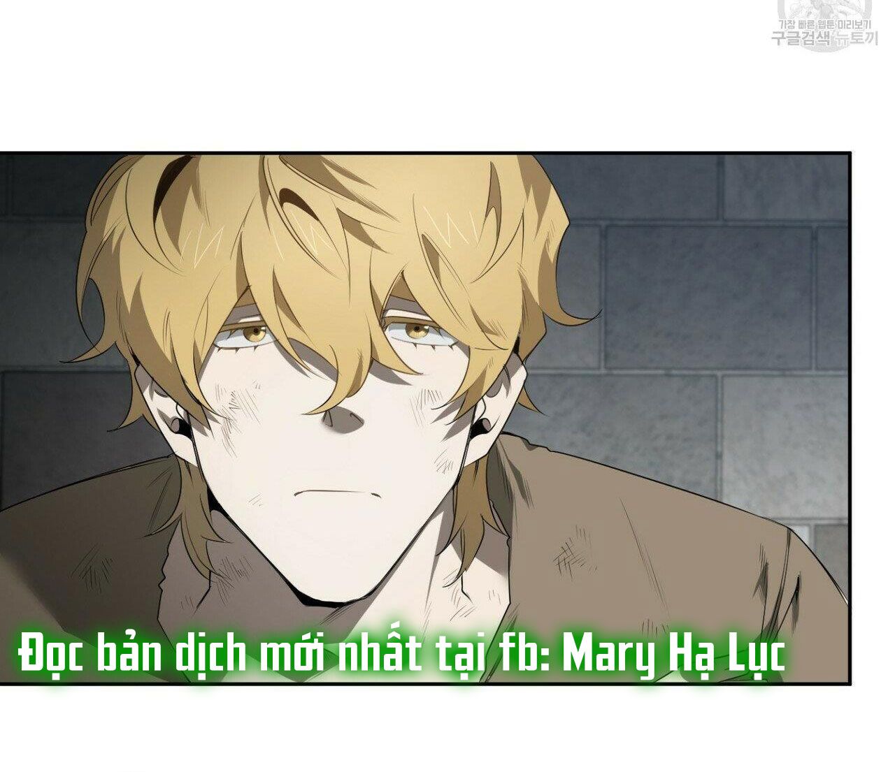 đọc truyện Bữa Tối Dưới Ánh Nến Của Kẻ Sát Nhân Lewellyn Chương 46 ảnh 35 tại Thiên Thai Truyện