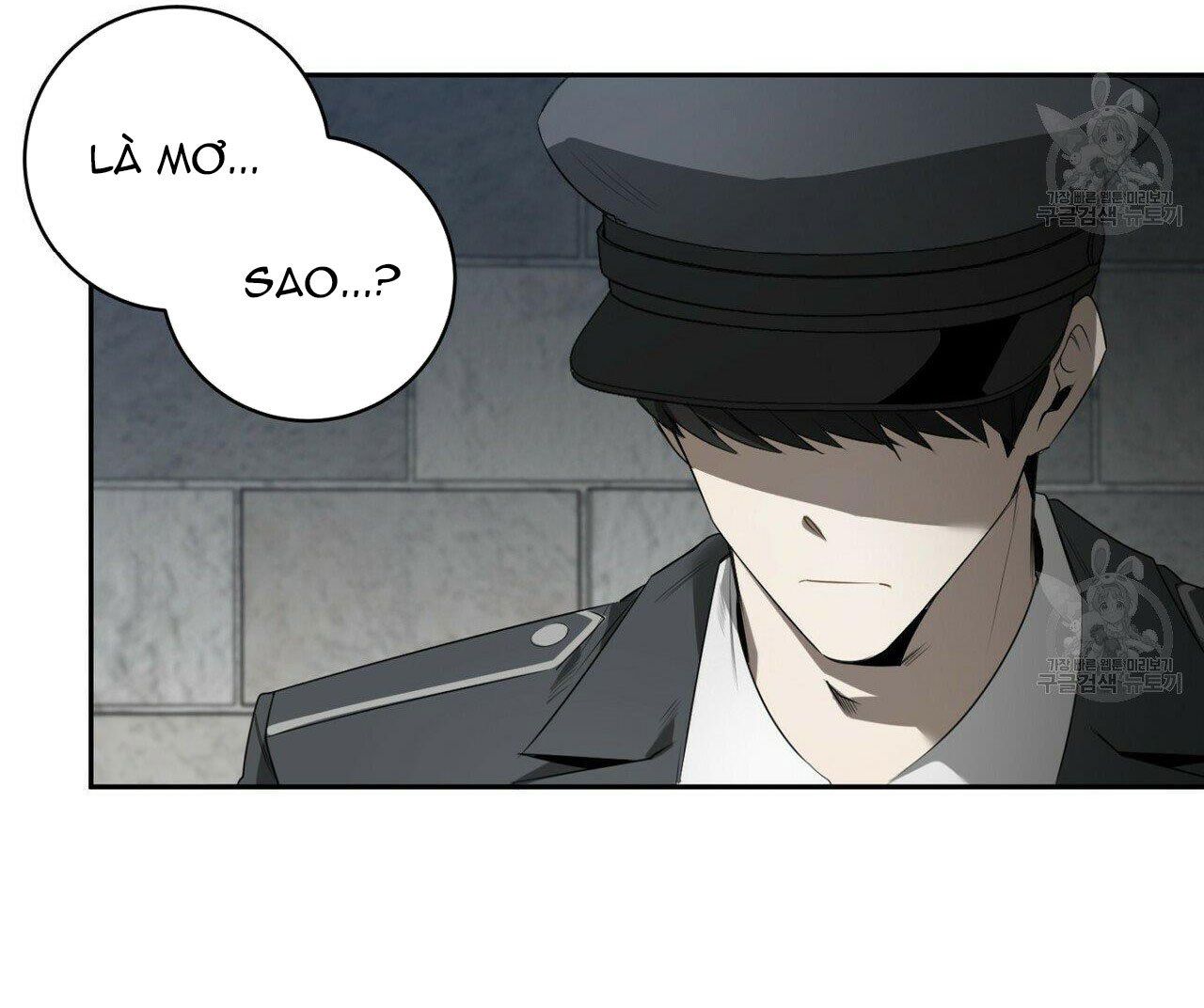 đọc truyện Bữa Tối Dưới Ánh Nến Của Kẻ Sát Nhân Lewellyn Chương 46 ảnh 36 tại Thiên Thai Truyện