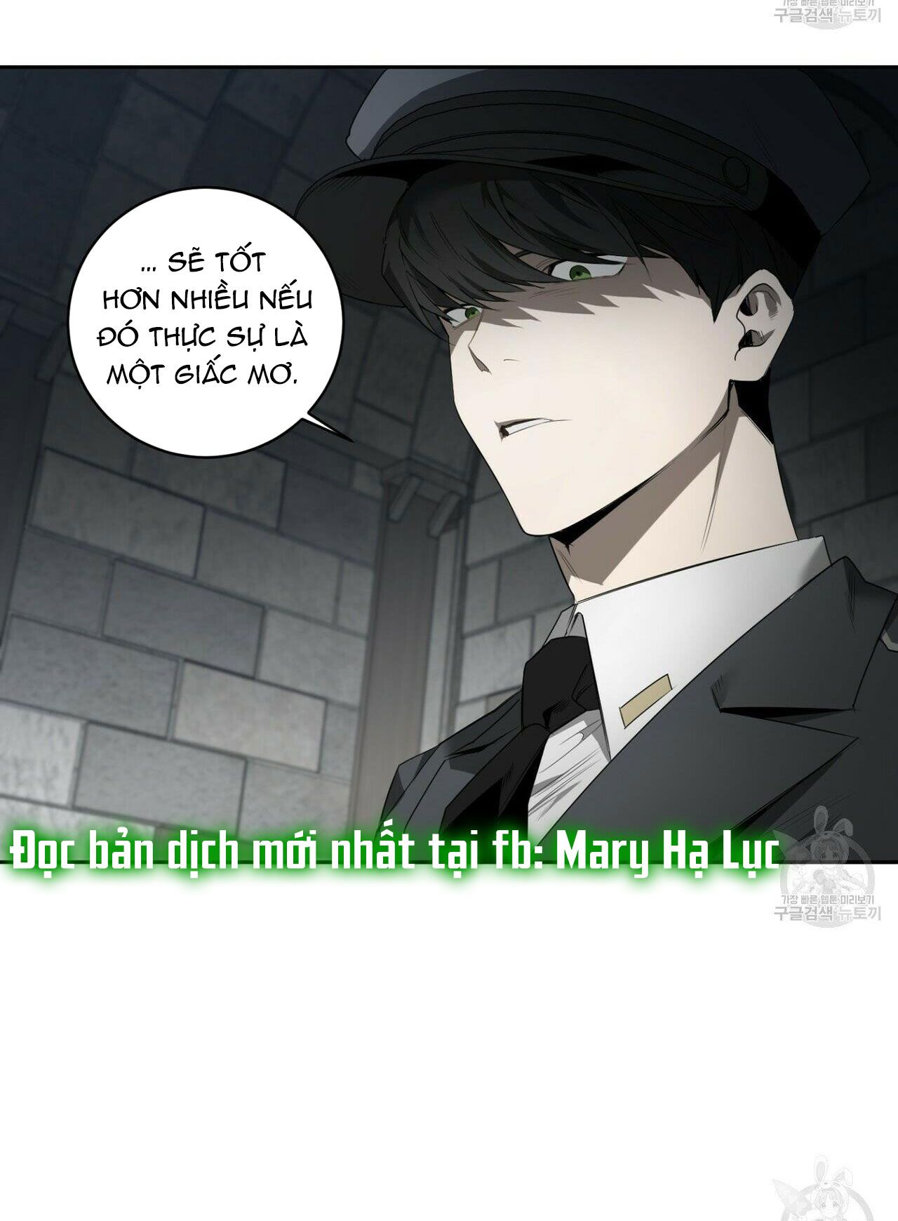 đọc truyện Bữa Tối Dưới Ánh Nến Của Kẻ Sát Nhân Lewellyn Chương 46 ảnh 38 tại Thiên Thai Truyện