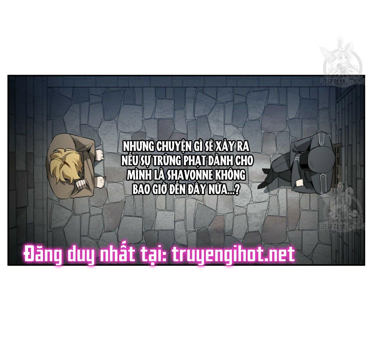 đọc truyện Bữa Tối Dưới Ánh Nến Của Kẻ Sát Nhân Lewellyn Chương 46 ảnh 44 tại Thiên Thai Truyện