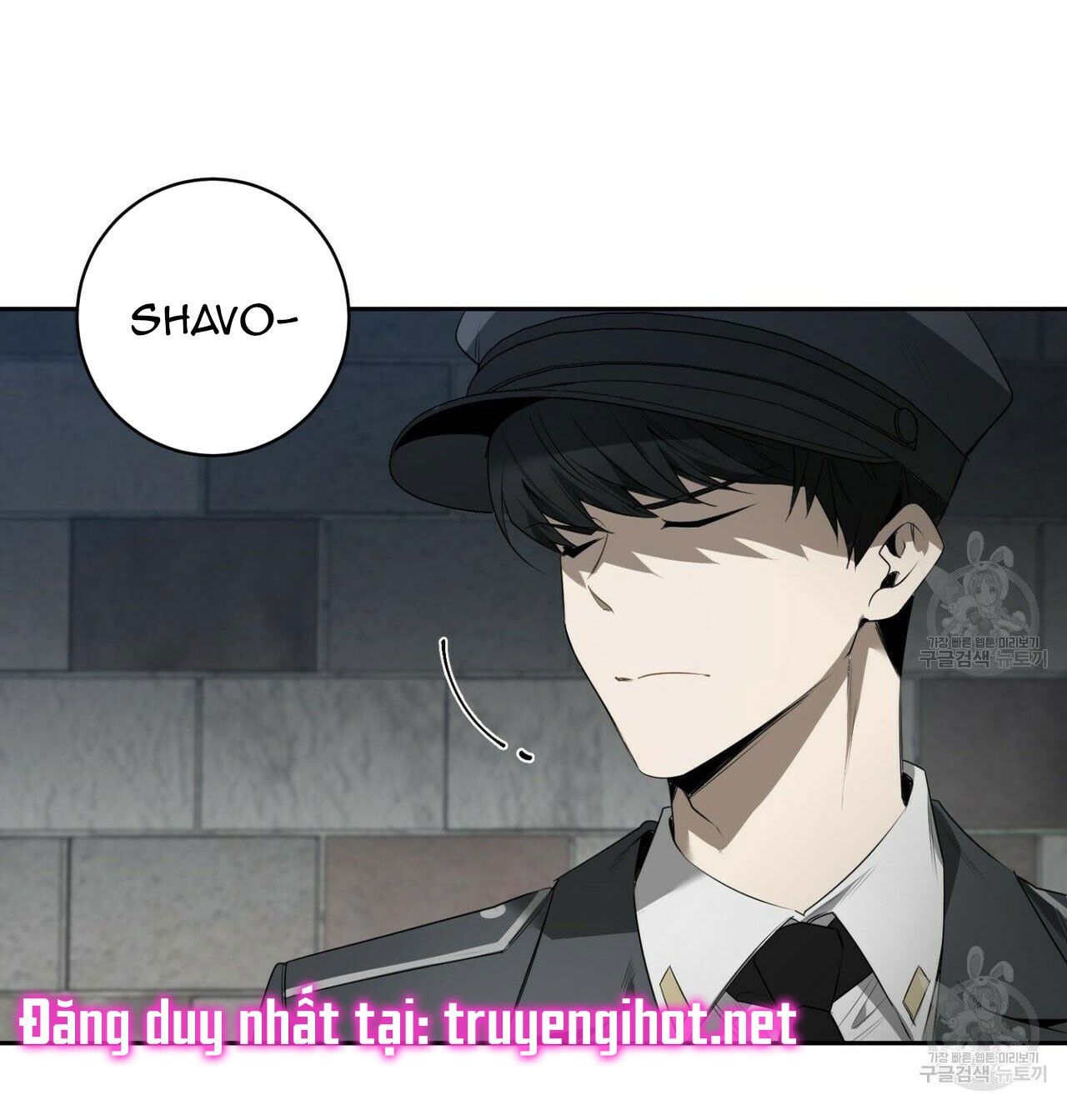 đọc truyện Bữa Tối Dưới Ánh Nến Của Kẻ Sát Nhân Lewellyn Chương 46 ảnh 46 tại Thiên Thai Truyện