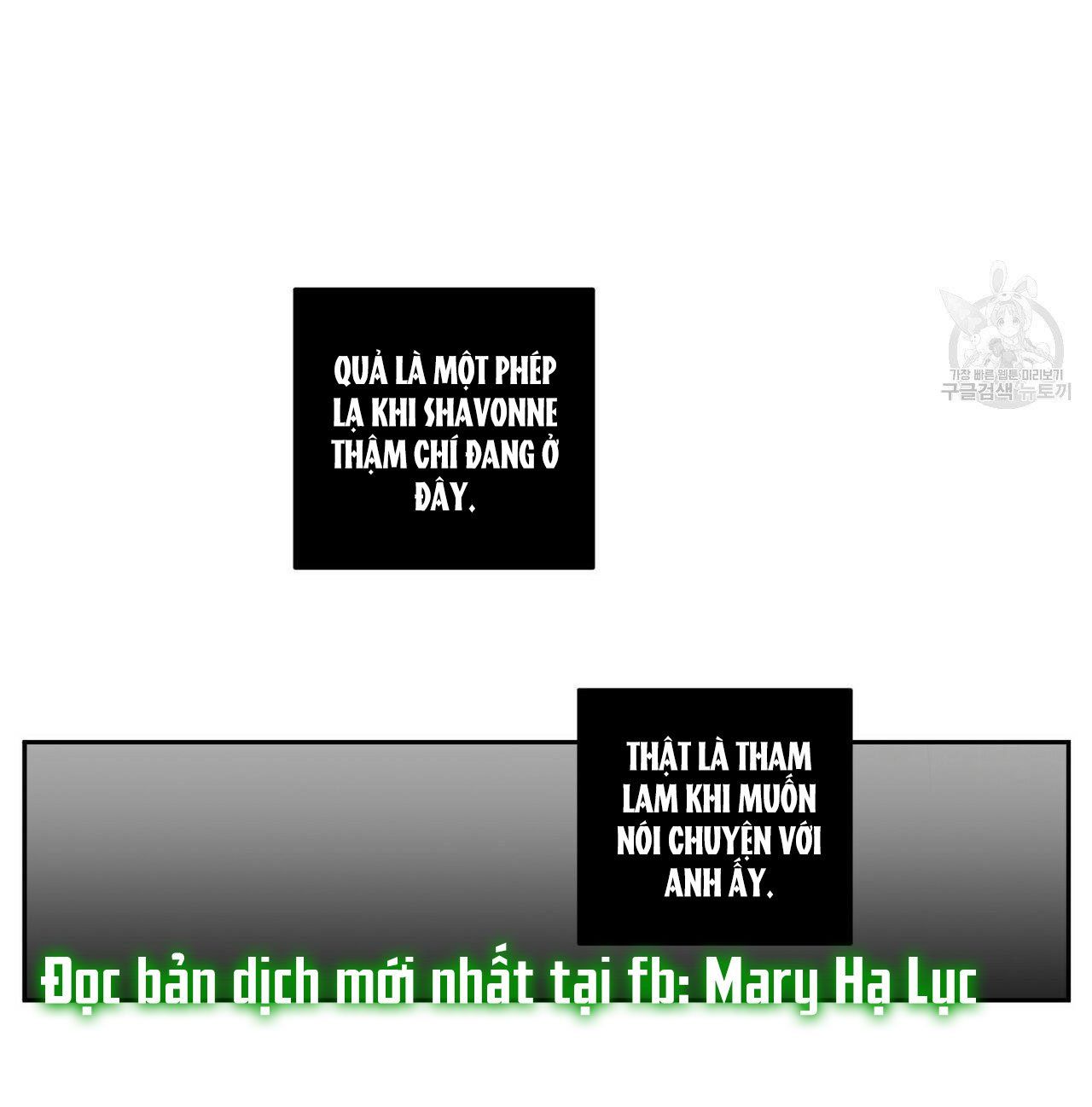 đọc truyện Bữa Tối Dưới Ánh Nến Của Kẻ Sát Nhân Lewellyn Chương 46 ảnh 48 tại Thiên Thai Truyện