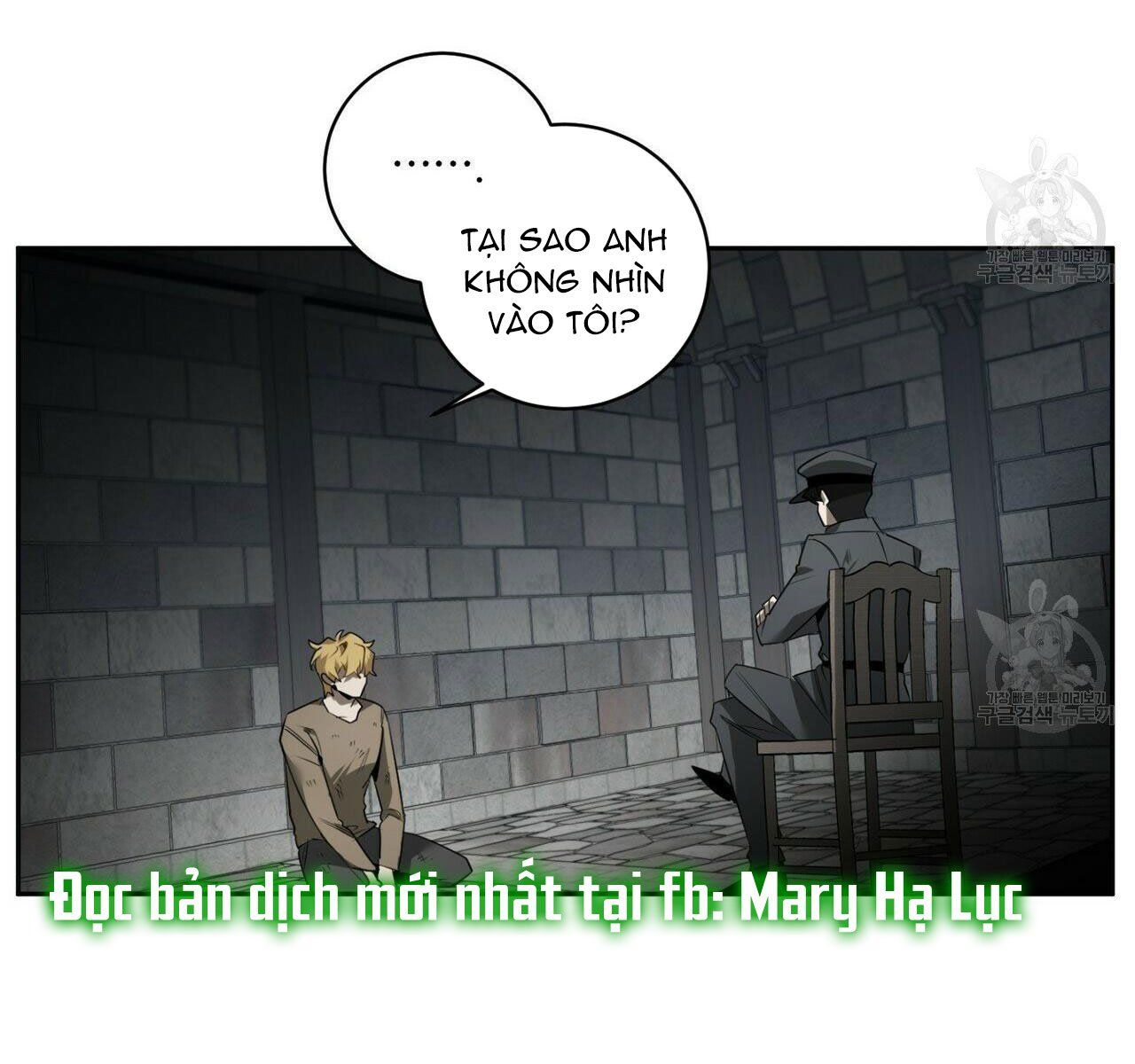 đọc truyện Bữa Tối Dưới Ánh Nến Của Kẻ Sát Nhân Lewellyn Chương 46 ảnh 50 tại Thiên Thai Truyện