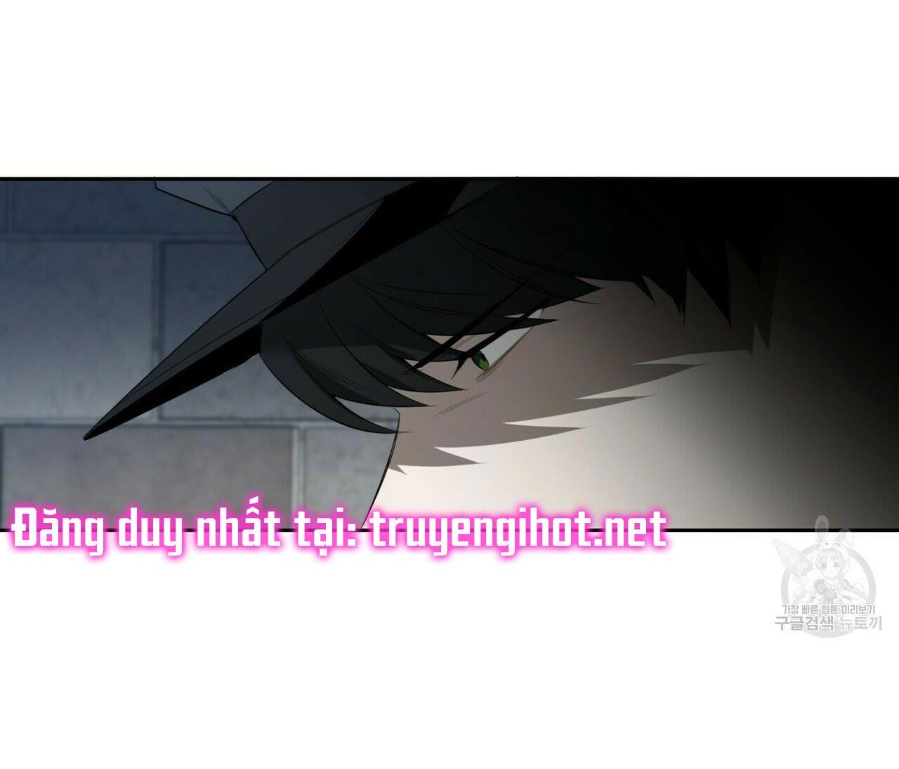 đọc truyện Bữa Tối Dưới Ánh Nến Của Kẻ Sát Nhân Lewellyn Chương 46 ảnh 51 tại Thiên Thai Truyện