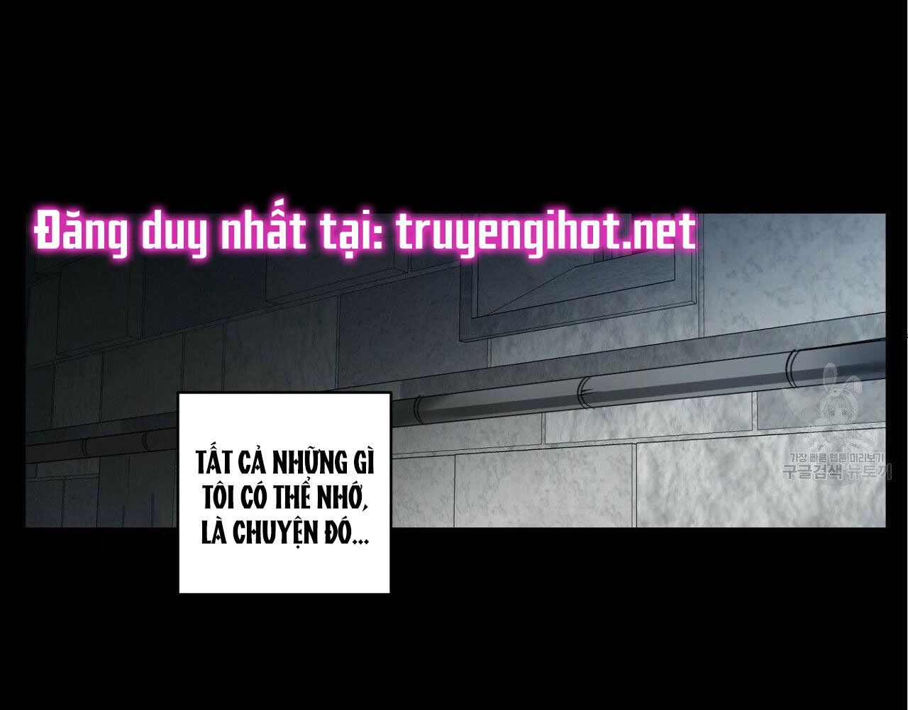 đọc truyện Bữa Tối Dưới Ánh Nến Của Kẻ Sát Nhân Lewellyn Chương 46 ảnh 7 tại Thiên Thai Truyện