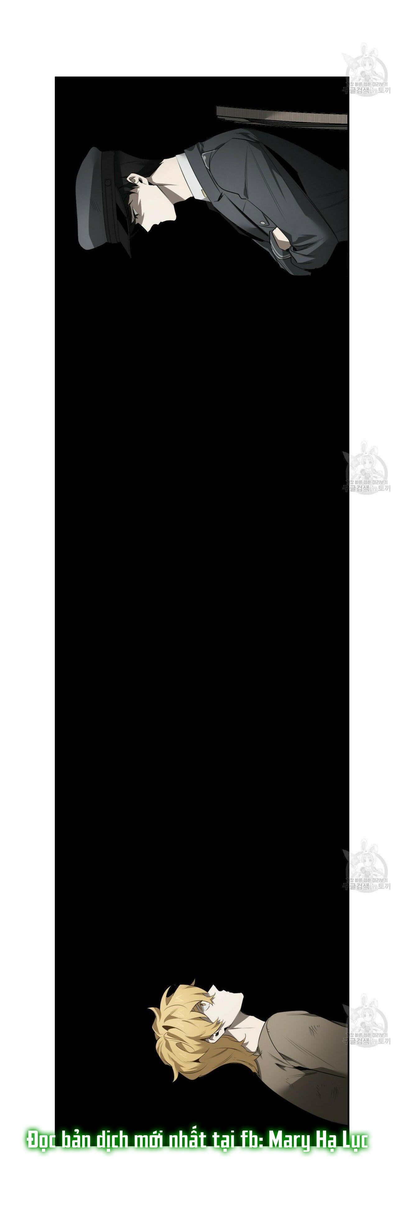 đọc truyện Bữa Tối Dưới Ánh Nến Của Kẻ Sát Nhân Lewellyn Chương 46 ảnh 52 tại Thiên Thai Truyện