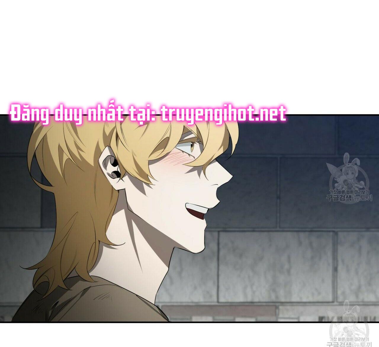 đọc truyện Bữa Tối Dưới Ánh Nến Của Kẻ Sát Nhân Lewellyn Chương 46 ảnh 53 tại Thiên Thai Truyện