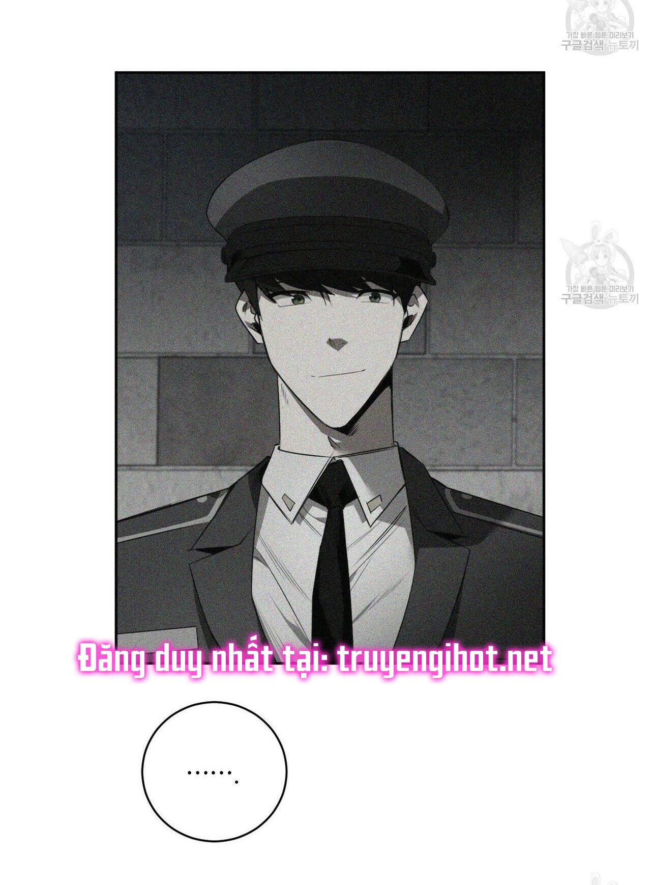 đọc truyện Bữa Tối Dưới Ánh Nến Của Kẻ Sát Nhân Lewellyn Chương 46 ảnh 55 tại Thiên Thai Truyện