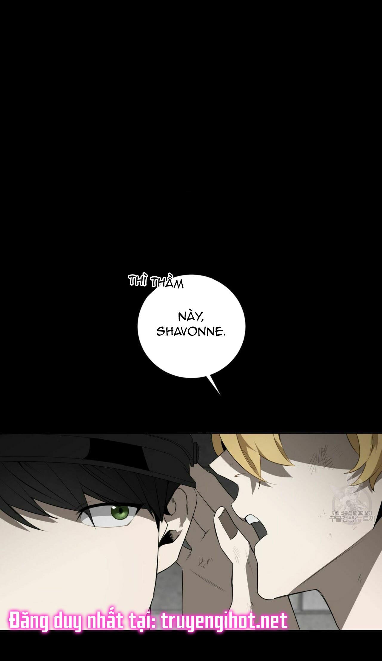 đọc truyện Bữa Tối Dưới Ánh Nến Của Kẻ Sát Nhân Lewellyn Chương 47 ảnh 3 tại Thiên Thai Truyện