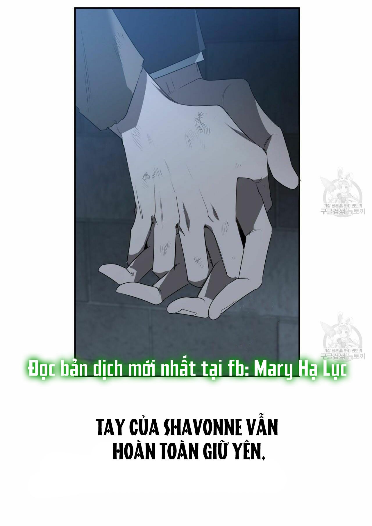 đọc truyện Bữa Tối Dưới Ánh Nến Của Kẻ Sát Nhân Lewellyn Chương 47 ảnh 12 tại Thiên Thai Truyện