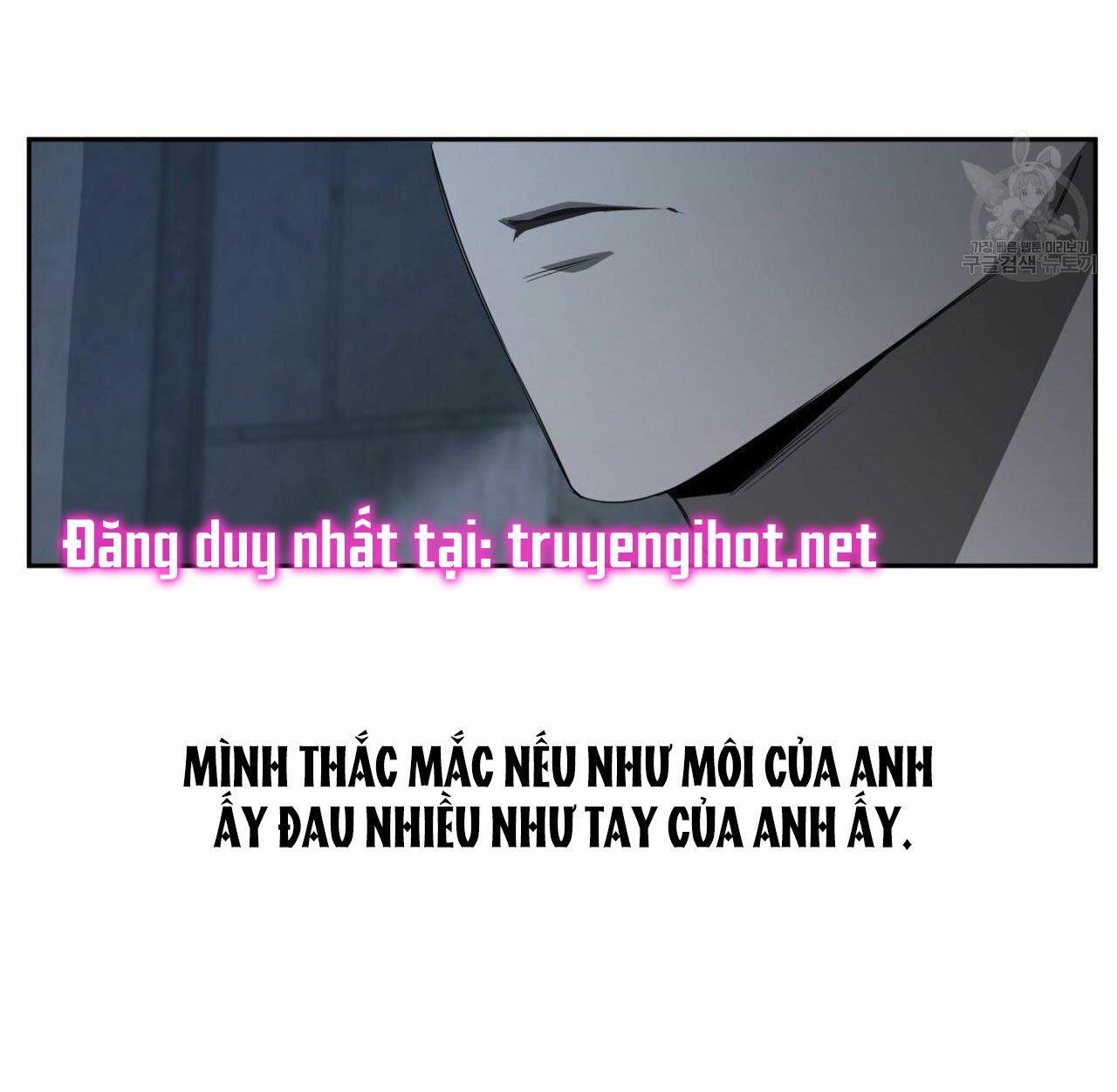 đọc truyện Bữa Tối Dưới Ánh Nến Của Kẻ Sát Nhân Lewellyn Chương 47 ảnh 15 tại Thiên Thai Truyện