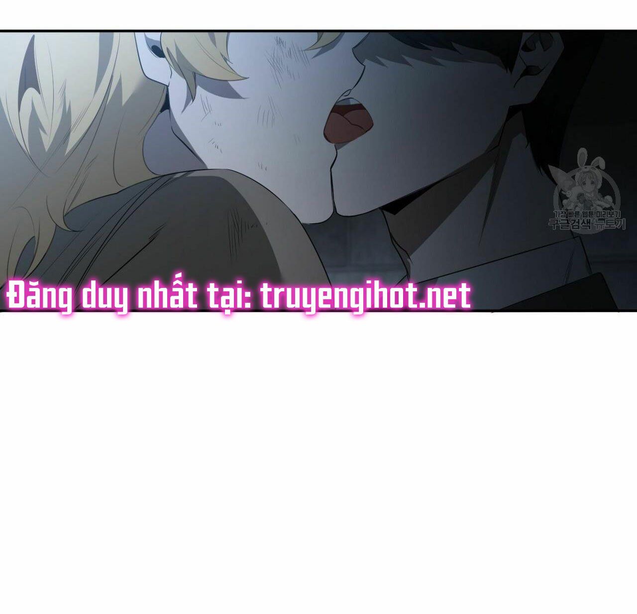 đọc truyện Bữa Tối Dưới Ánh Nến Của Kẻ Sát Nhân Lewellyn Chương 47 ảnh 17 tại Thiên Thai Truyện