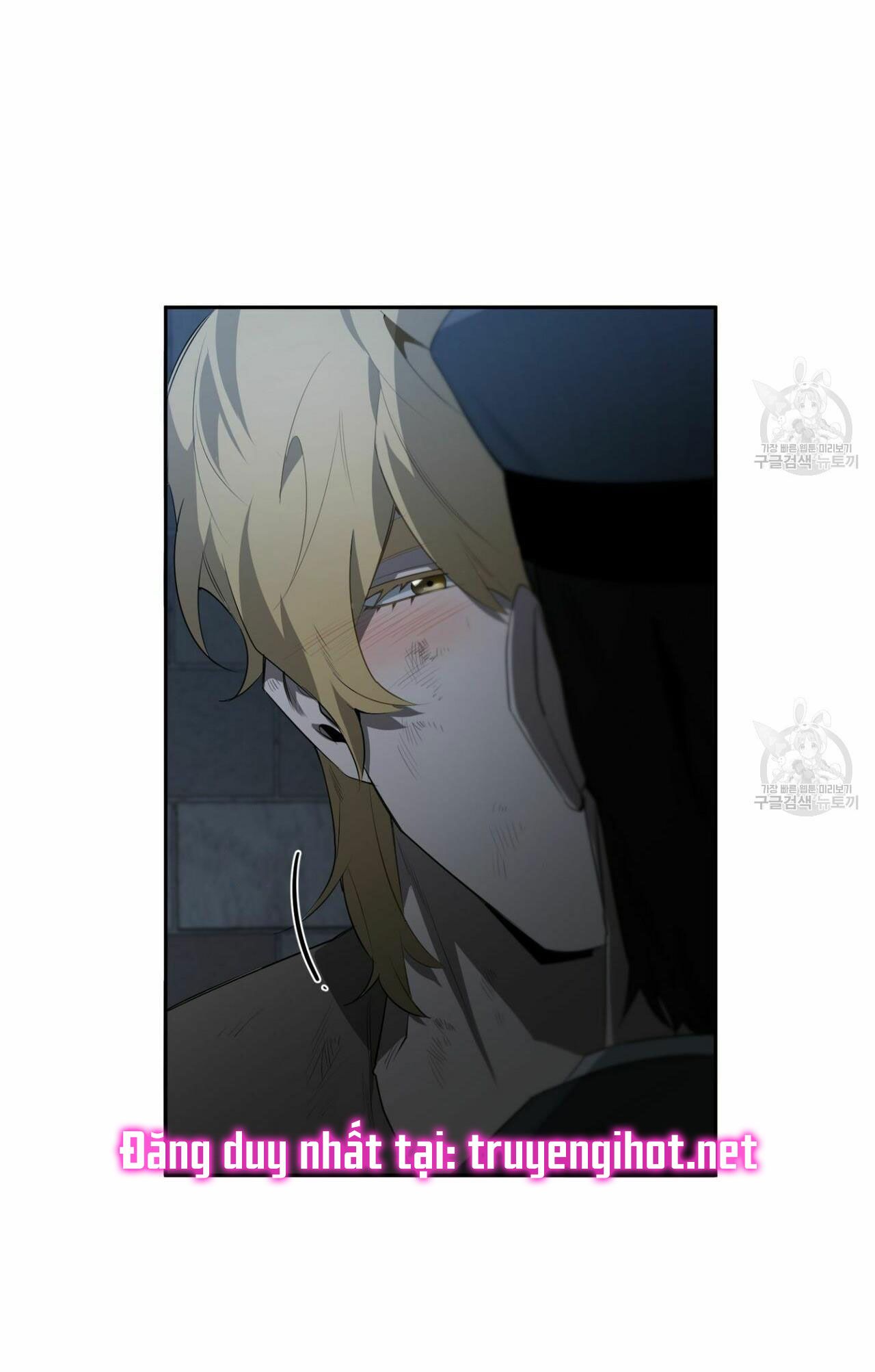 đọc truyện Bữa Tối Dưới Ánh Nến Của Kẻ Sát Nhân Lewellyn Chương 47 ảnh 20 tại Thiên Thai Truyện