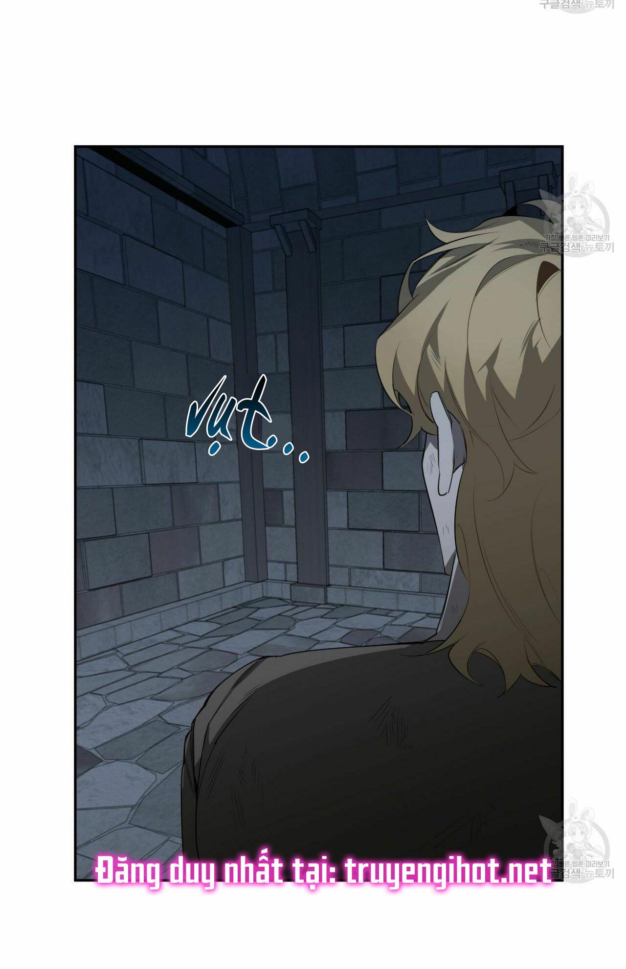 đọc truyện Bữa Tối Dưới Ánh Nến Của Kẻ Sát Nhân Lewellyn Chương 47 ảnh 23 tại Thiên Thai Truyện