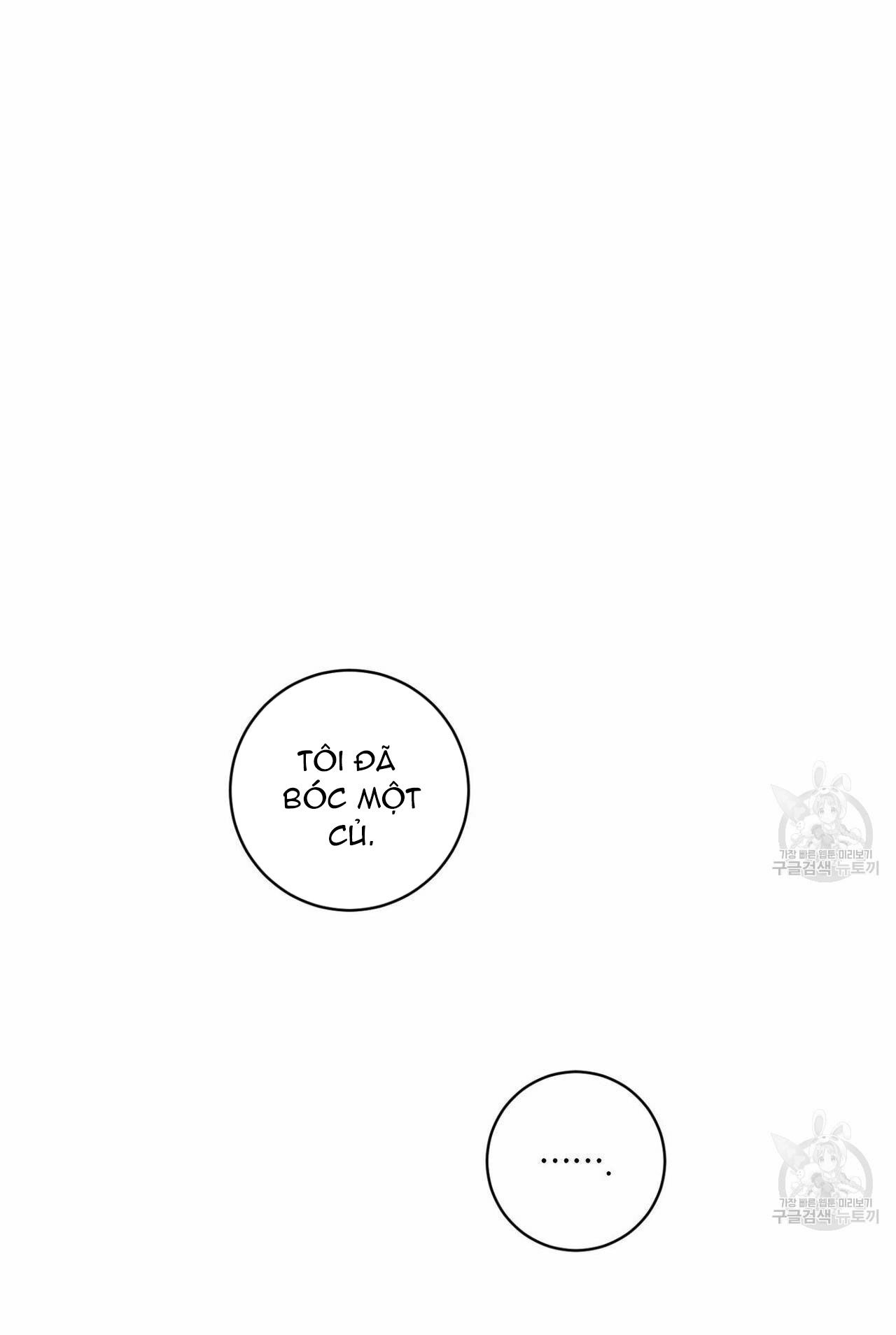 đọc truyện Bữa Tối Dưới Ánh Nến Của Kẻ Sát Nhân Lewellyn Chương 47 ảnh 26 tại Thiên Thai Truyện