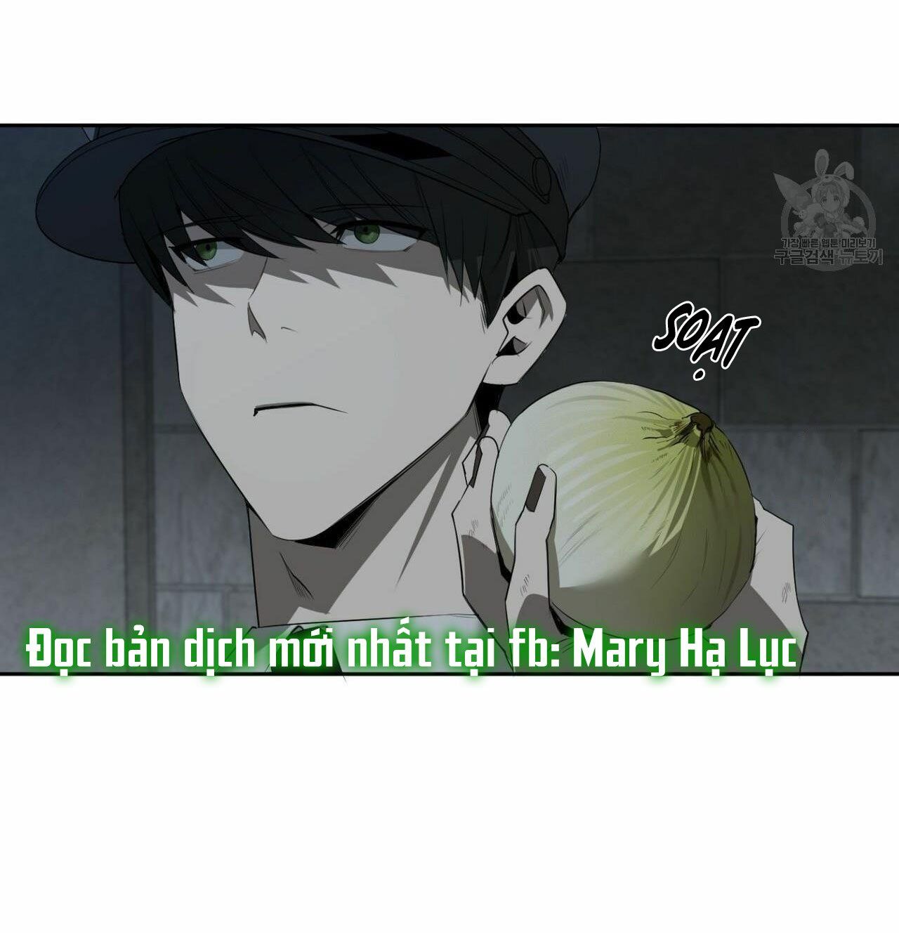 đọc truyện Bữa Tối Dưới Ánh Nến Của Kẻ Sát Nhân Lewellyn Chương 47 ảnh 28 tại Thiên Thai Truyện