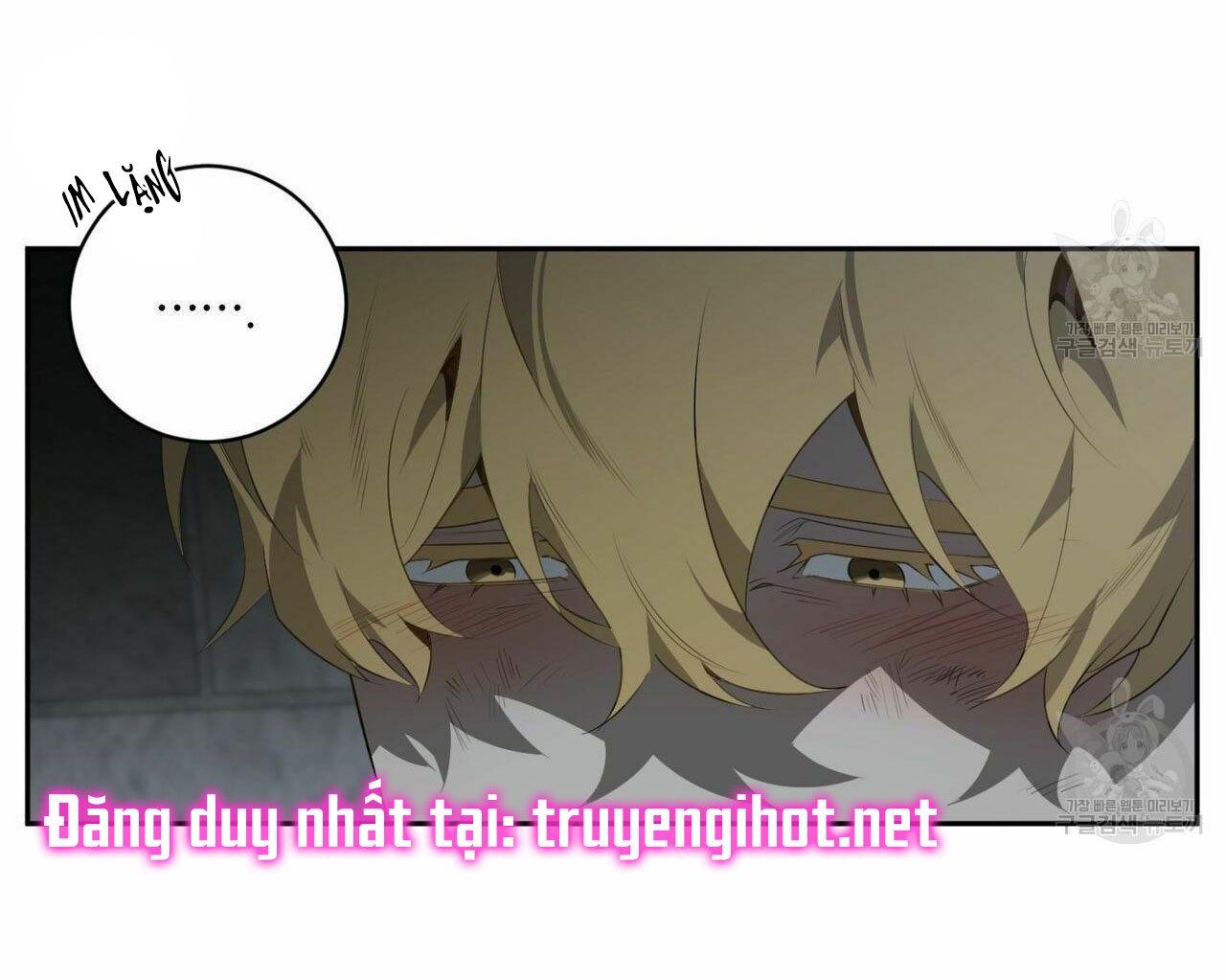 đọc truyện Bữa Tối Dưới Ánh Nến Của Kẻ Sát Nhân Lewellyn Chương 47 ảnh 31 tại Thiên Thai Truyện