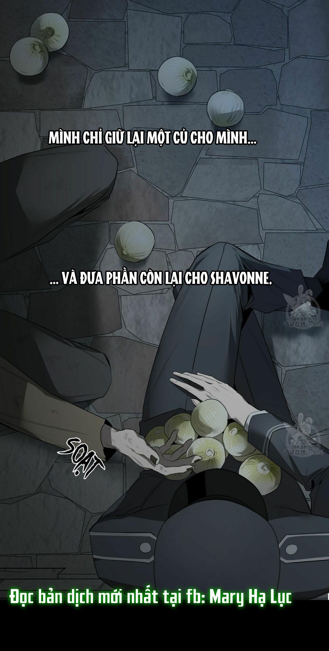 đọc truyện Bữa Tối Dưới Ánh Nến Của Kẻ Sát Nhân Lewellyn Chương 47 ảnh 36 tại Thiên Thai Truyện