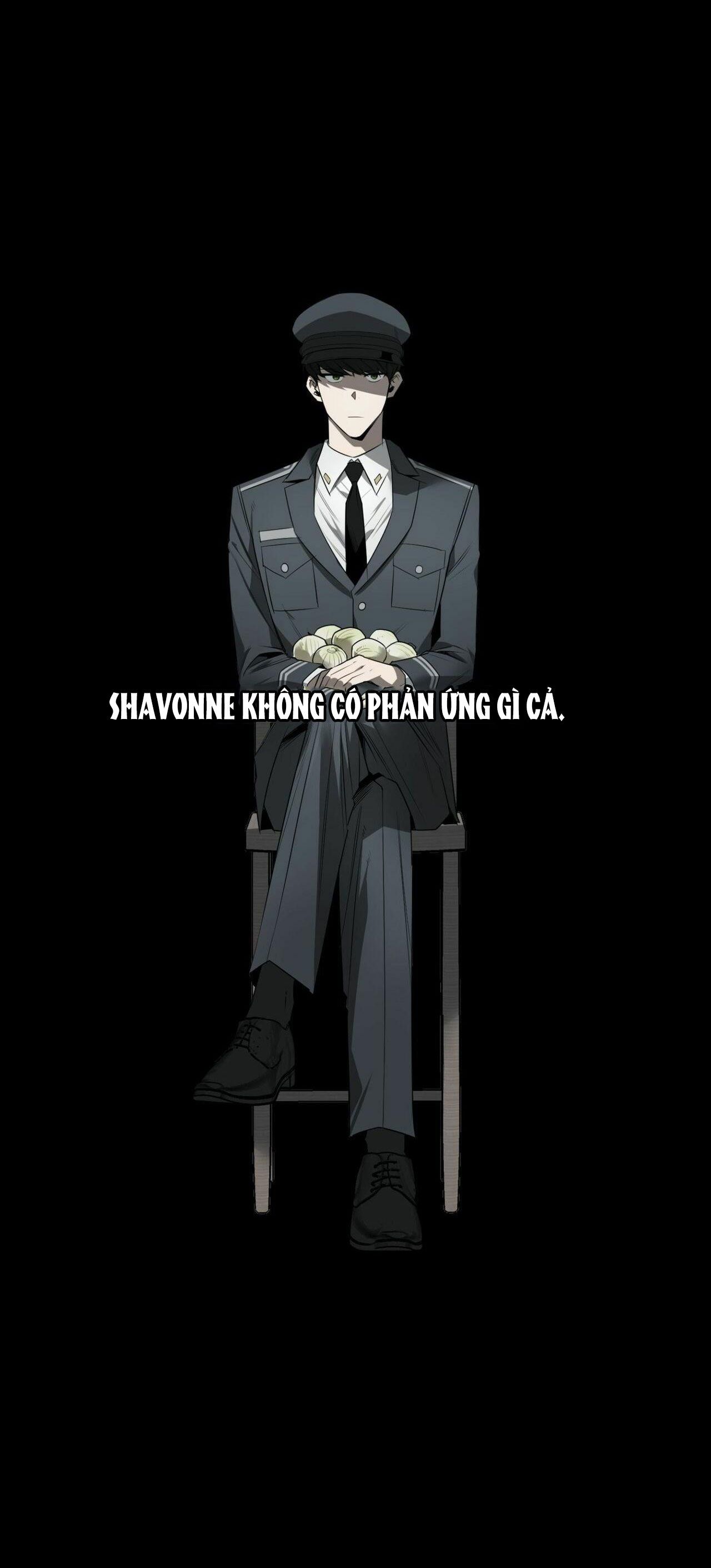 đọc truyện Bữa Tối Dưới Ánh Nến Của Kẻ Sát Nhân Lewellyn Chương 47 ảnh 37 tại Thiên Thai Truyện