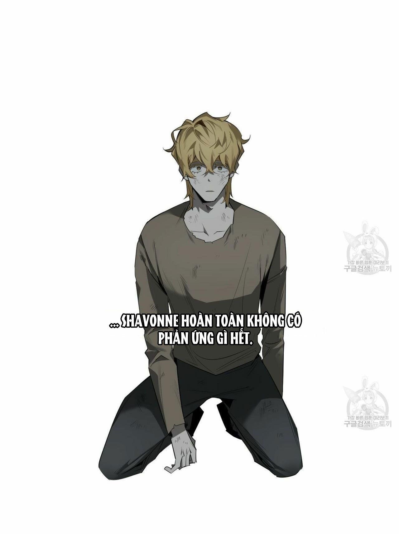 đọc truyện Bữa Tối Dưới Ánh Nến Của Kẻ Sát Nhân Lewellyn Chương 47 ảnh 41 tại Thiên Thai Truyện