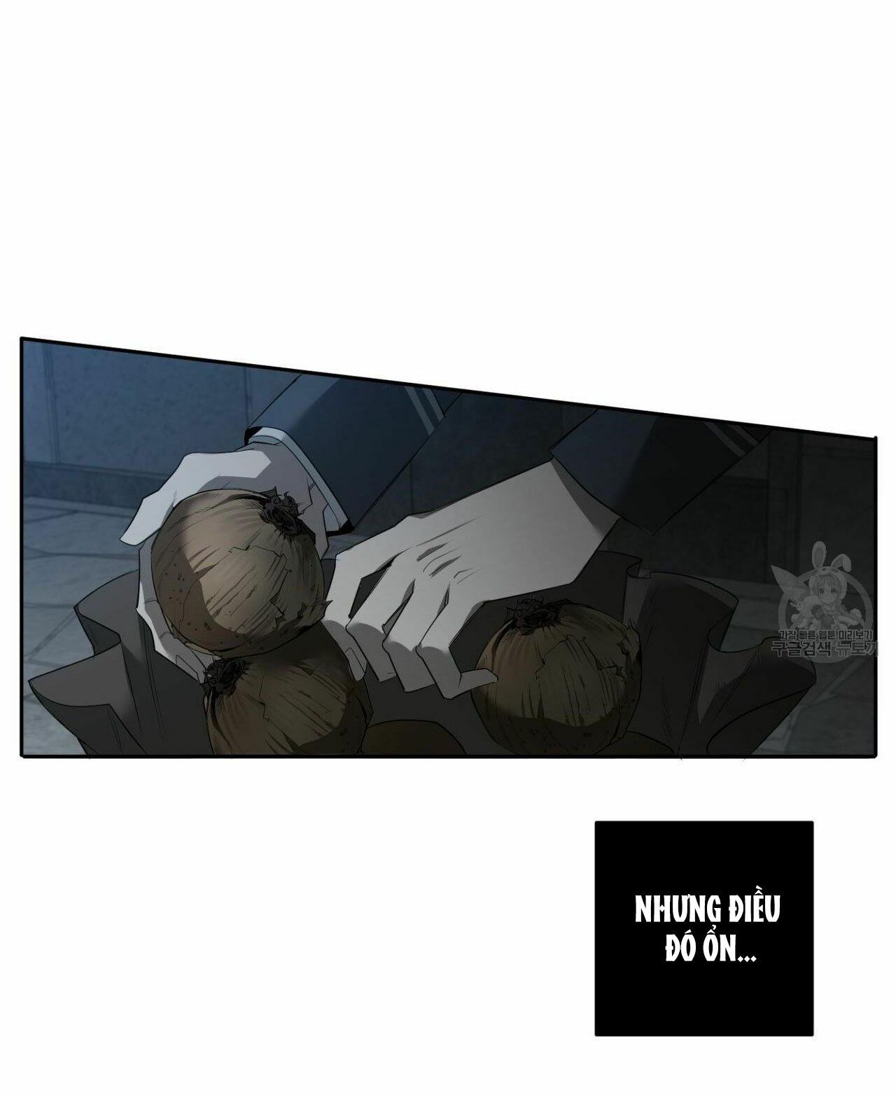 đọc truyện Bữa Tối Dưới Ánh Nến Của Kẻ Sát Nhân Lewellyn Chương 47 ảnh 42 tại Thiên Thai Truyện