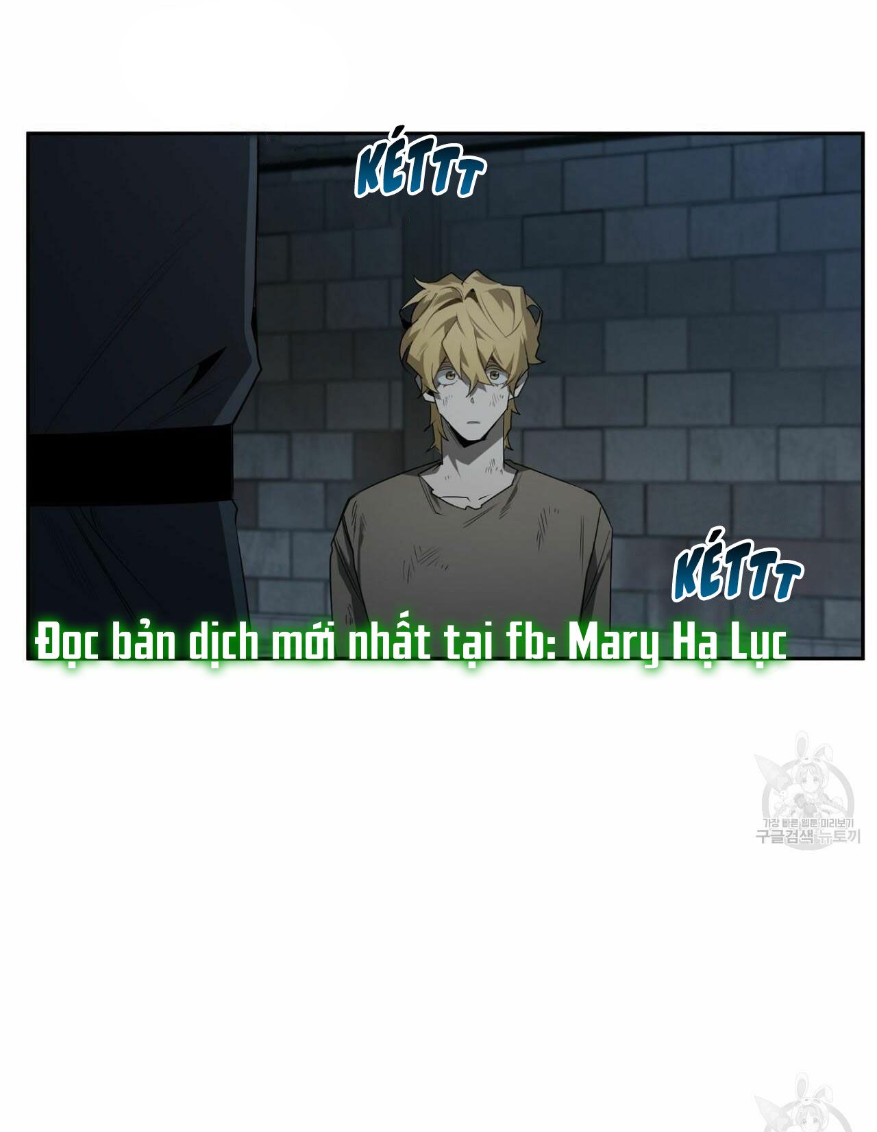 đọc truyện Bữa Tối Dưới Ánh Nến Của Kẻ Sát Nhân Lewellyn Chương 47 ảnh 44 tại Thiên Thai Truyện