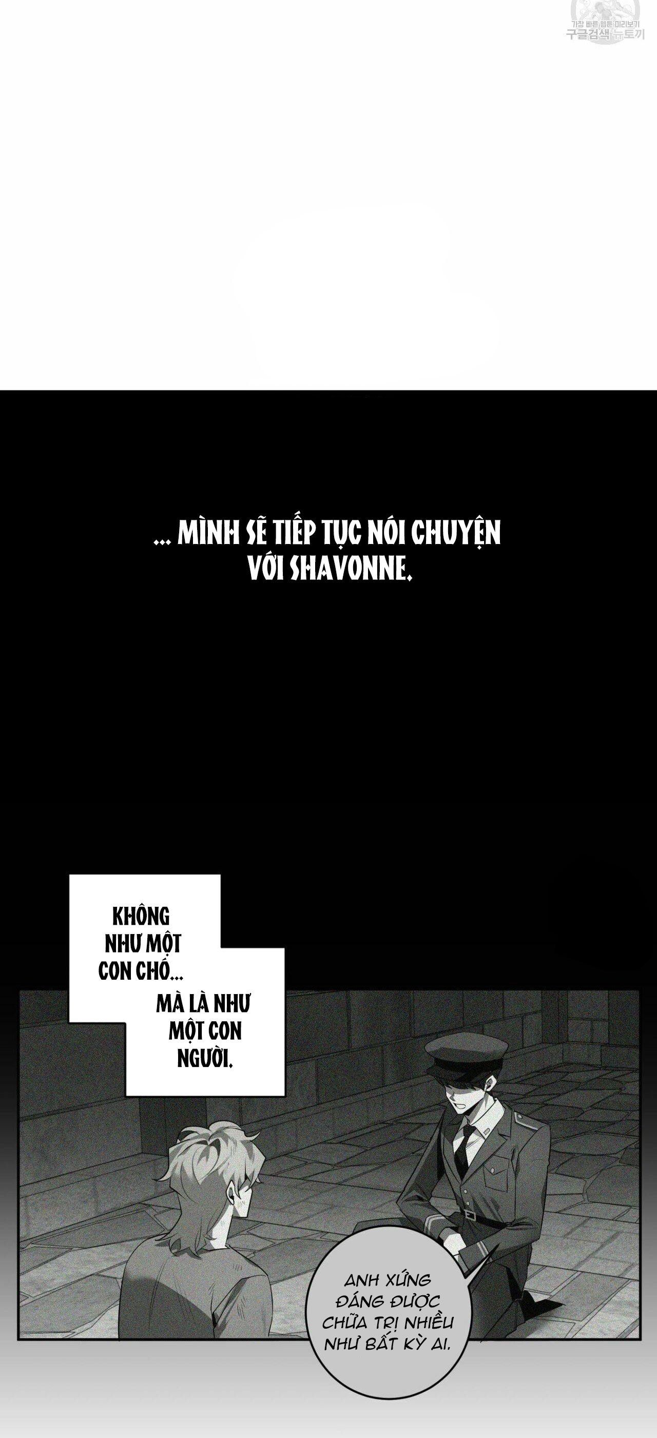 đọc truyện Bữa Tối Dưới Ánh Nến Của Kẻ Sát Nhân Lewellyn Chương 47 ảnh 45 tại Thiên Thai Truyện