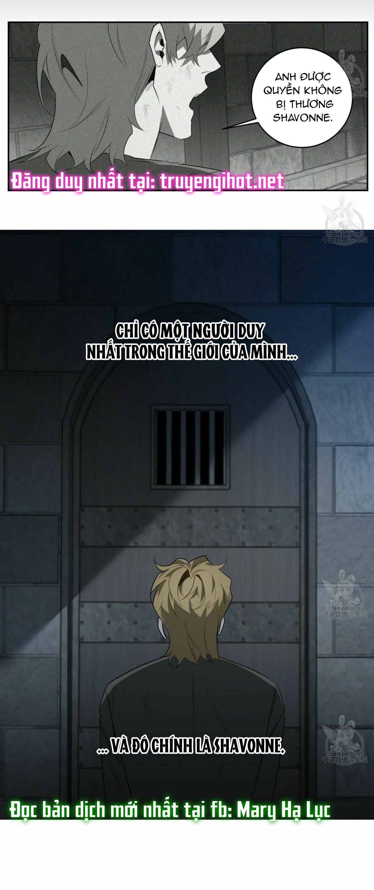 đọc truyện Bữa Tối Dưới Ánh Nến Của Kẻ Sát Nhân Lewellyn Chương 47 ảnh 46 tại Thiên Thai Truyện